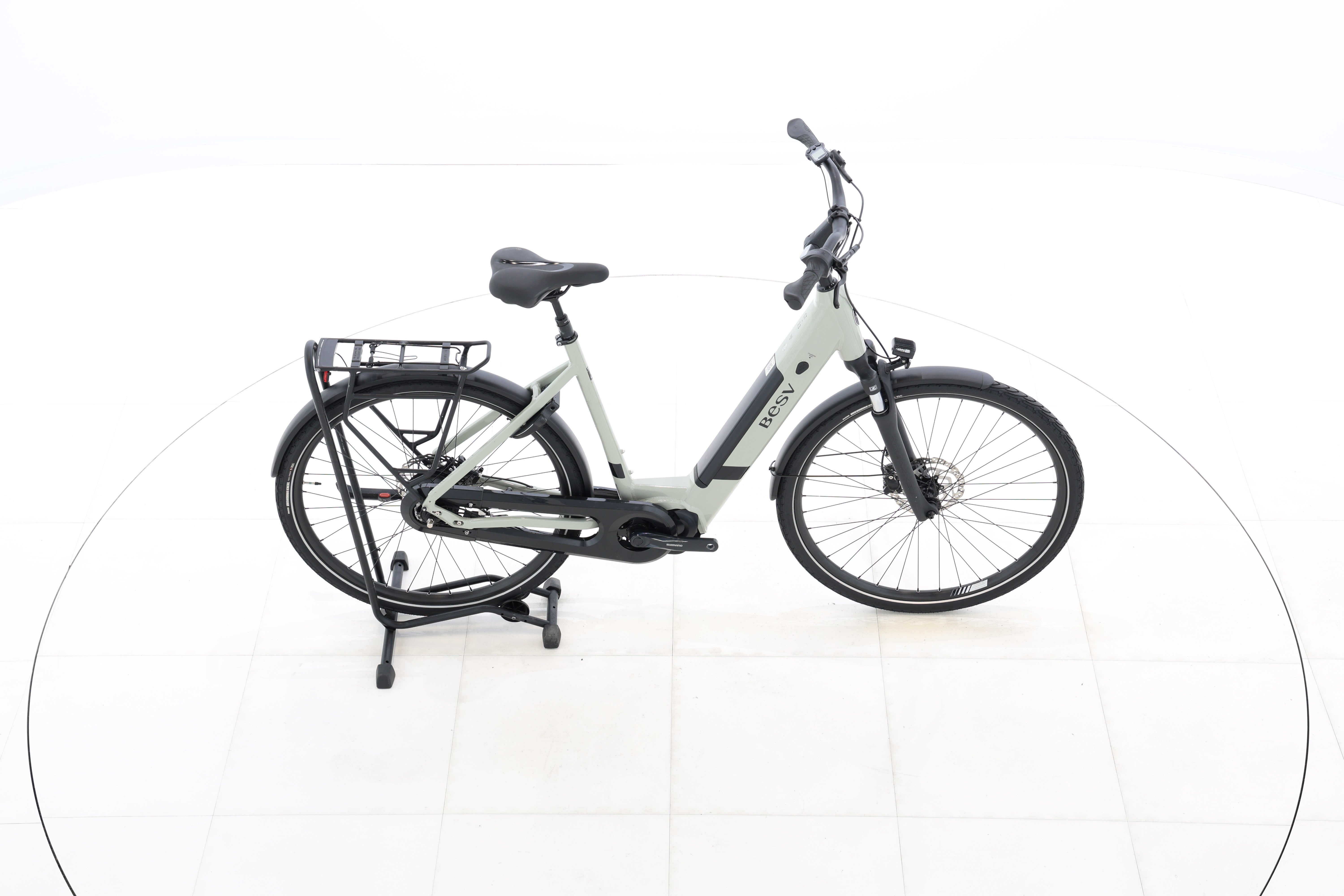 a7cde258-3e40-44dc-aab5-36dc73531834