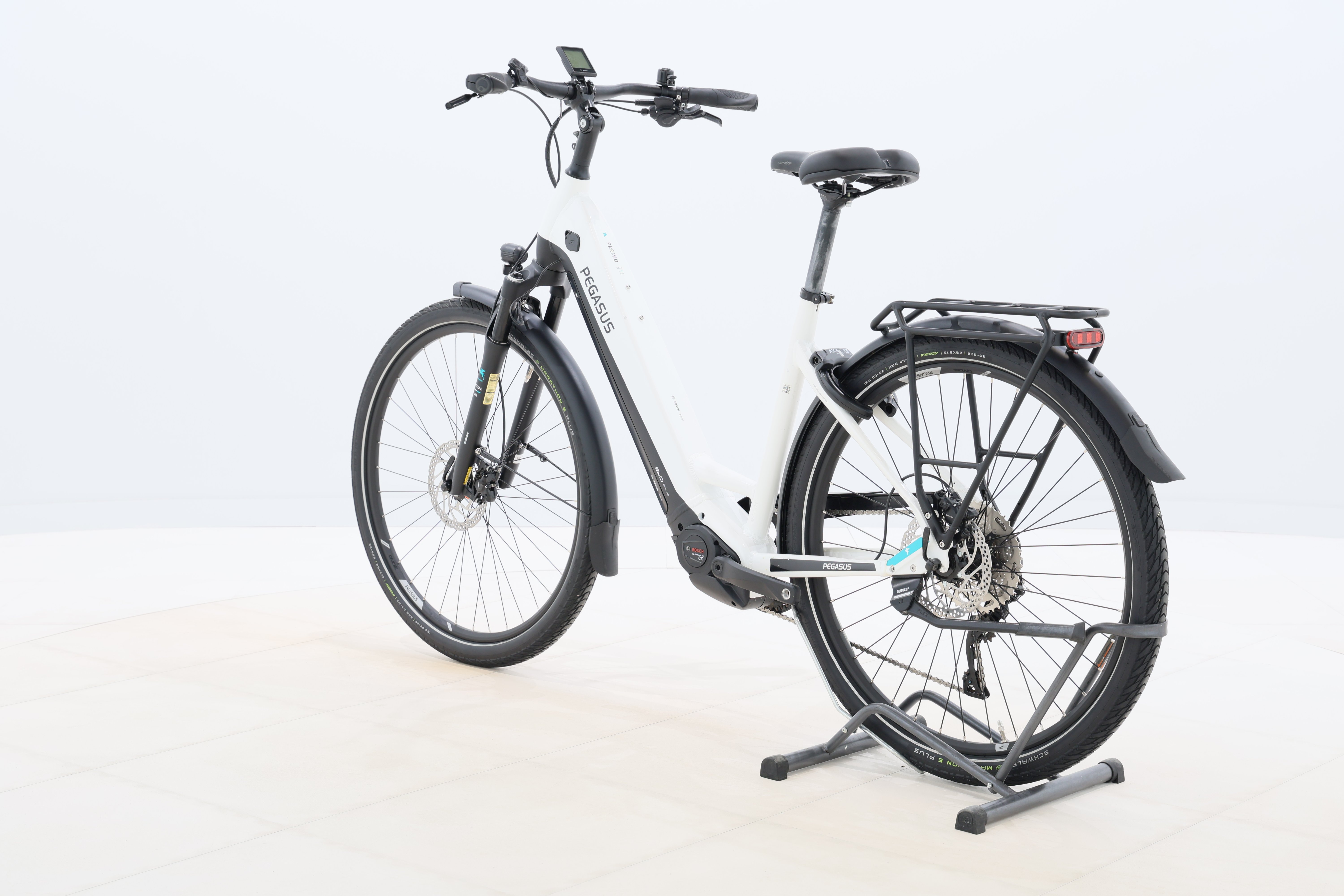 e4725e15-1163-4265-be14-65b3a7418259