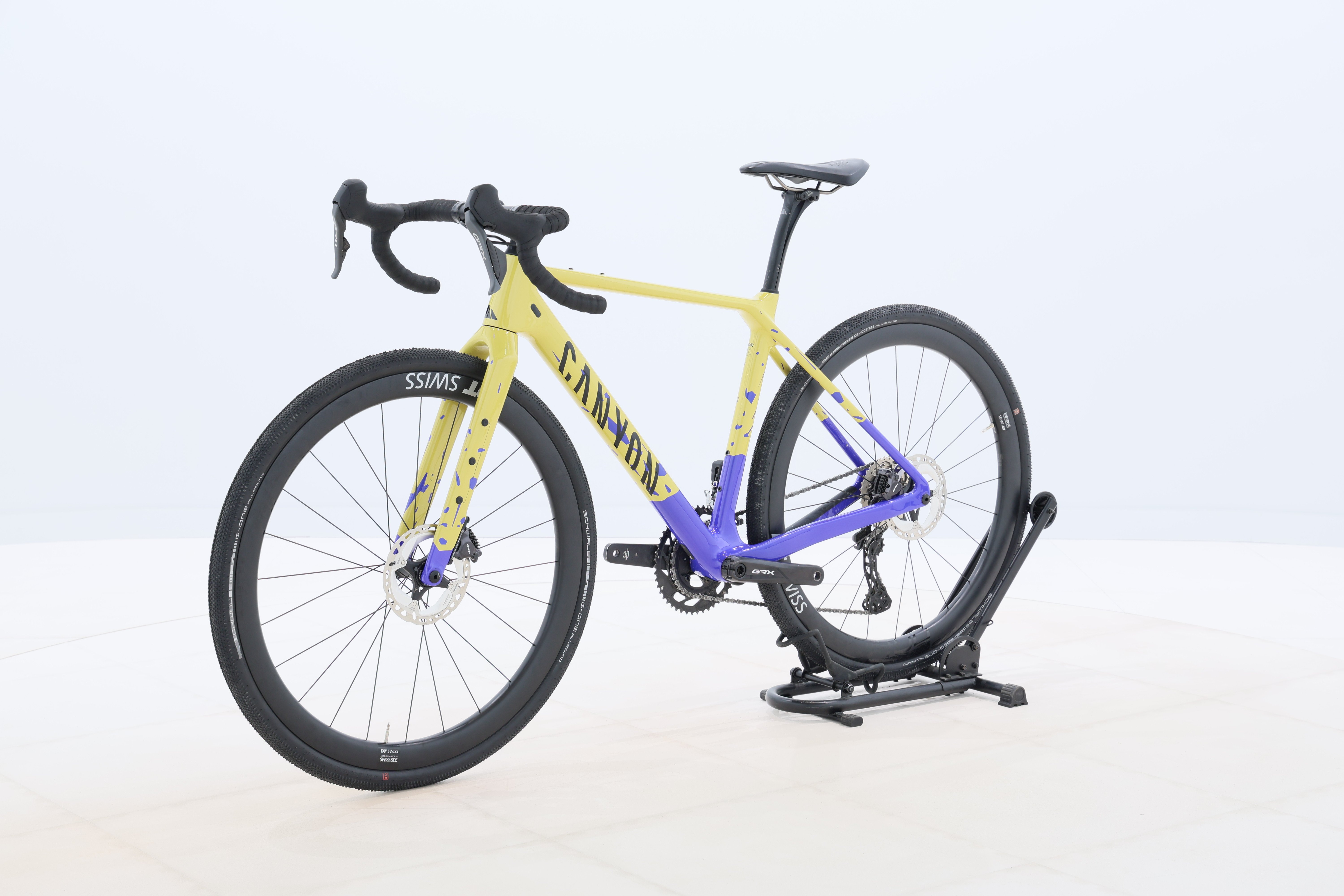 8acbb6b3-99e1-4ee3-843d-e7dca7c61cf9