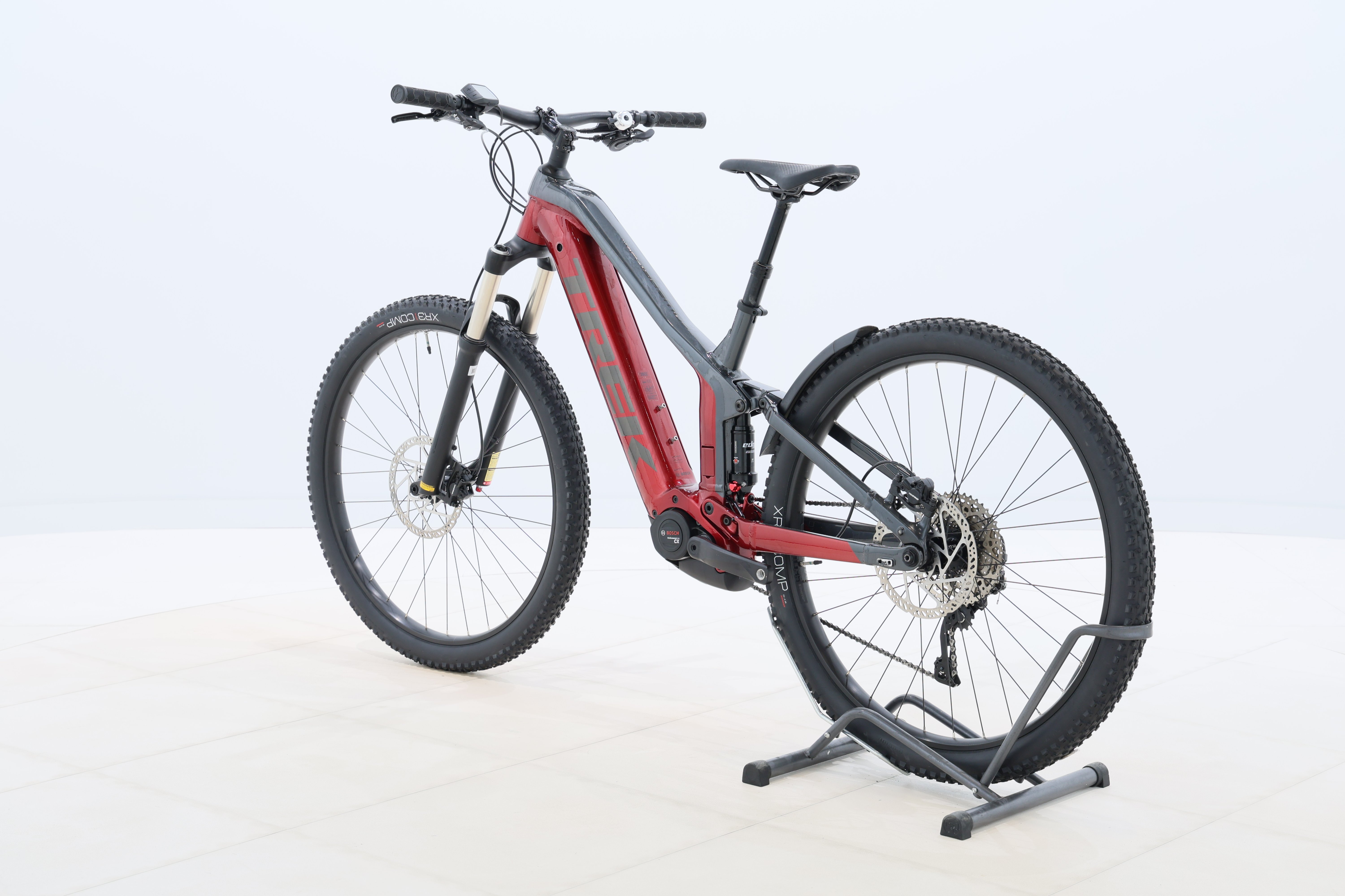 128fa118-1e6b-4a76-8b69-c0666dc23230