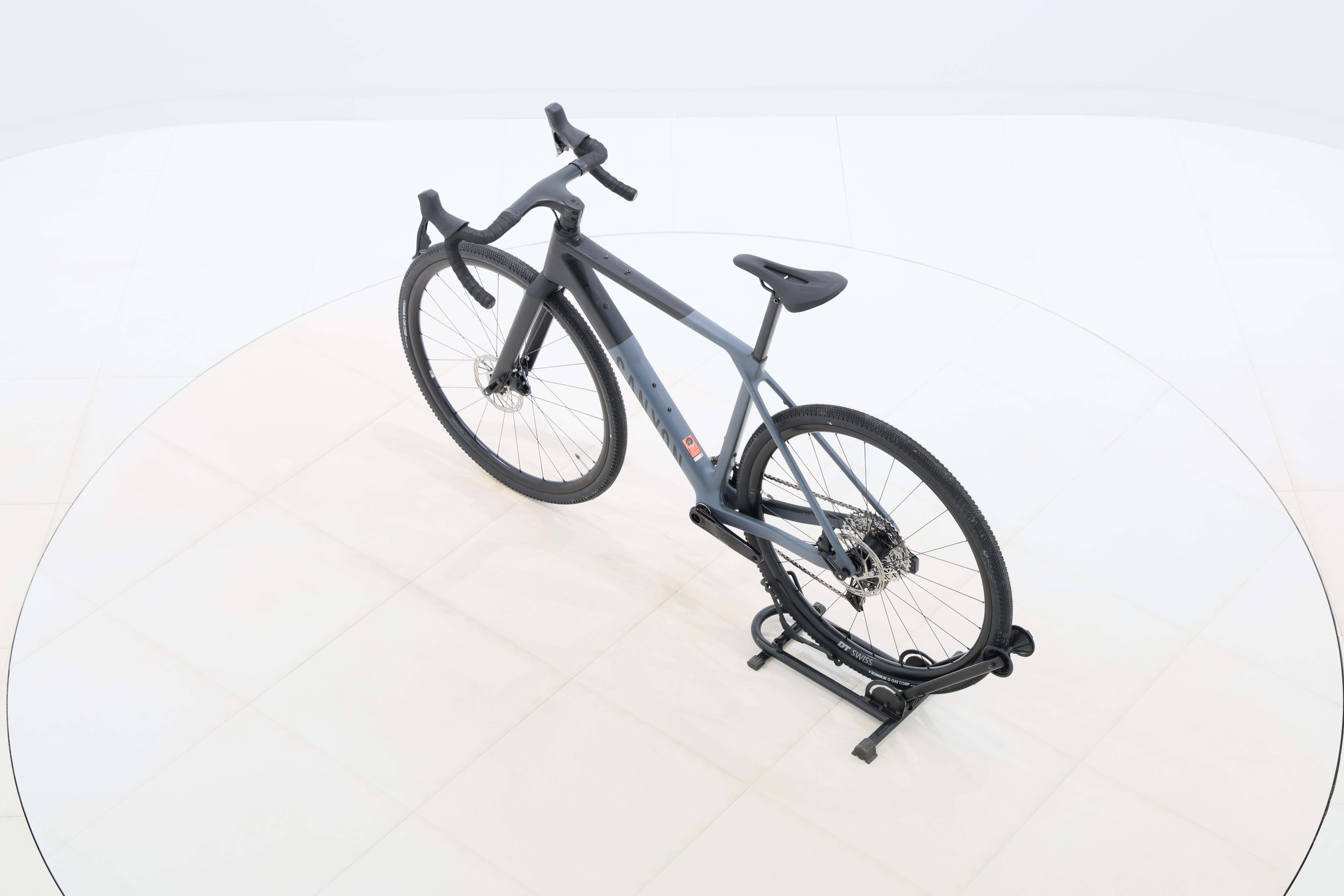 45001acf-fd89-4247-8e3c-897f204436ab