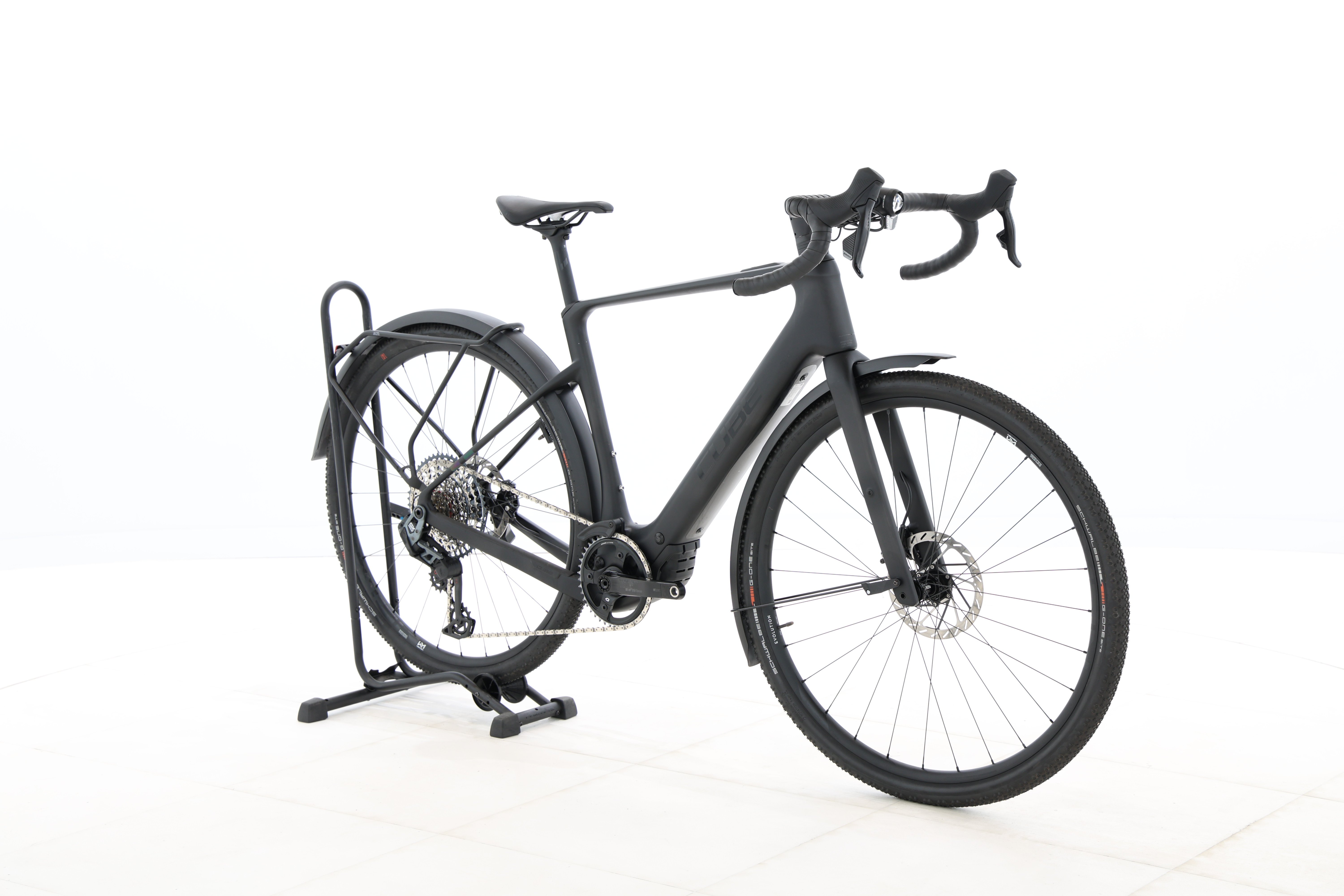 a60d5b99-b657-4561-aade-08fbedfe4cf0