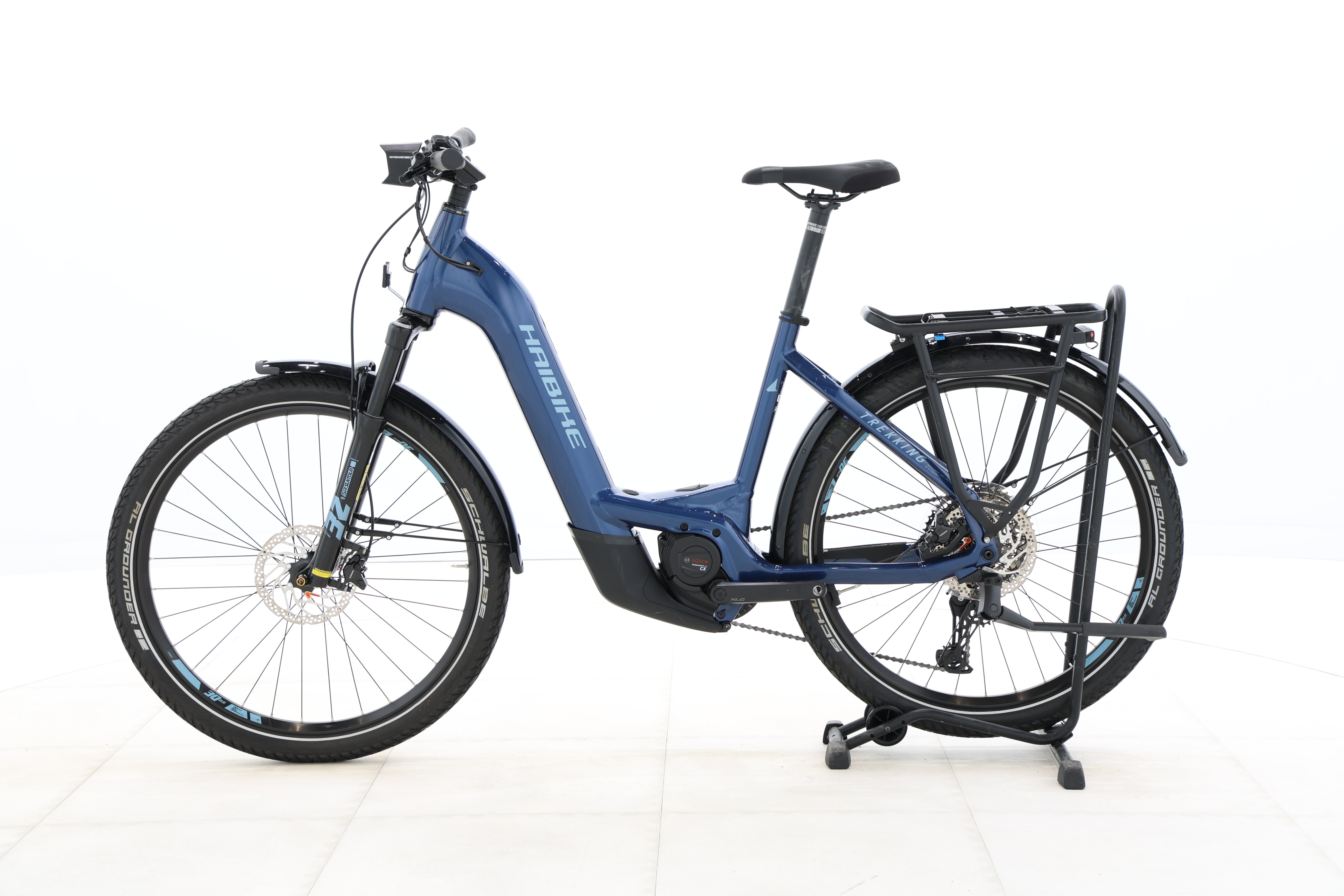 39071fab-7102-435d-8b20-2c996c54db06