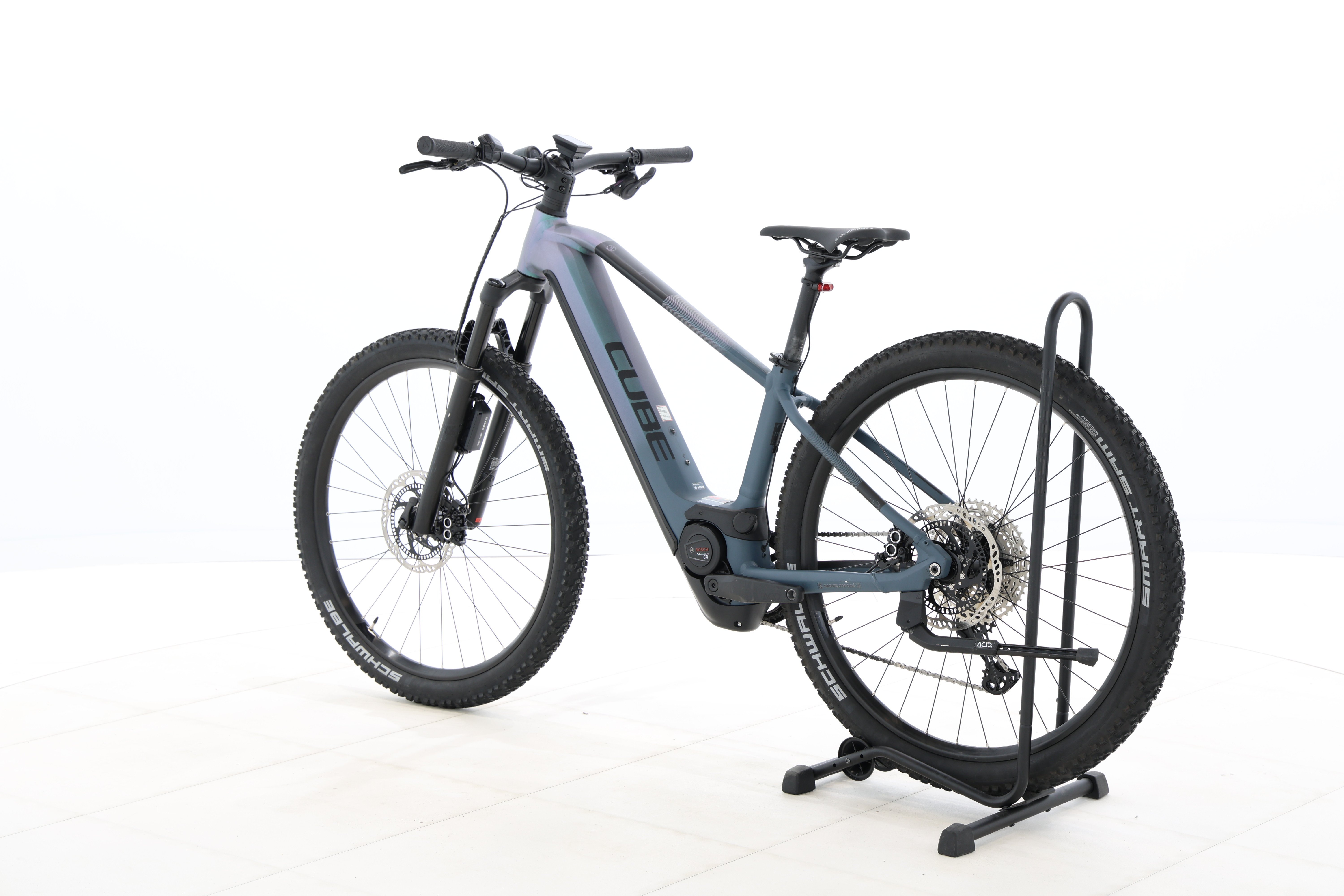 75e2abe7-564f-4e9f-a1d5-79fab4b47506