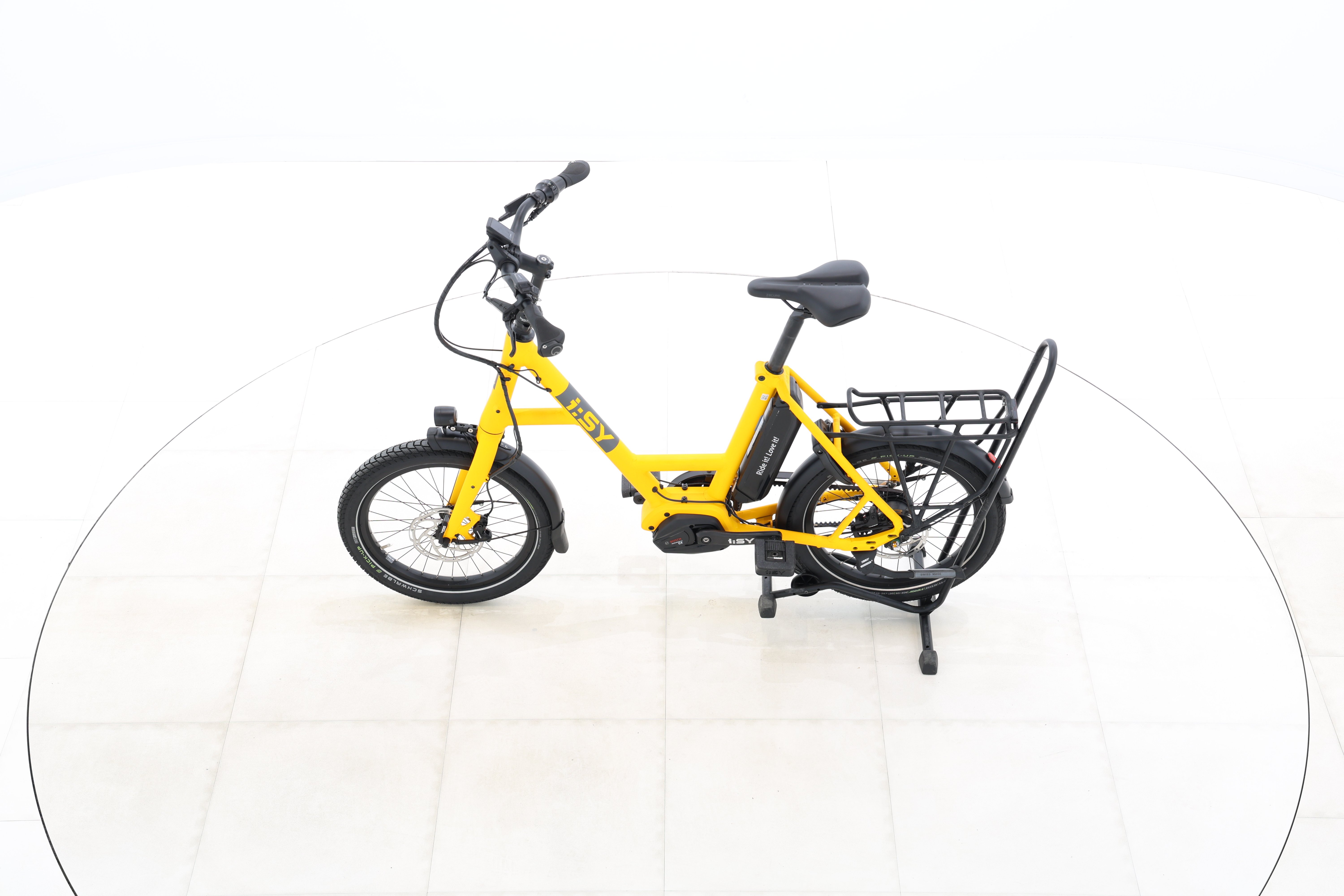 129ec425-b866-4f89-97b6-123e1efefa1e