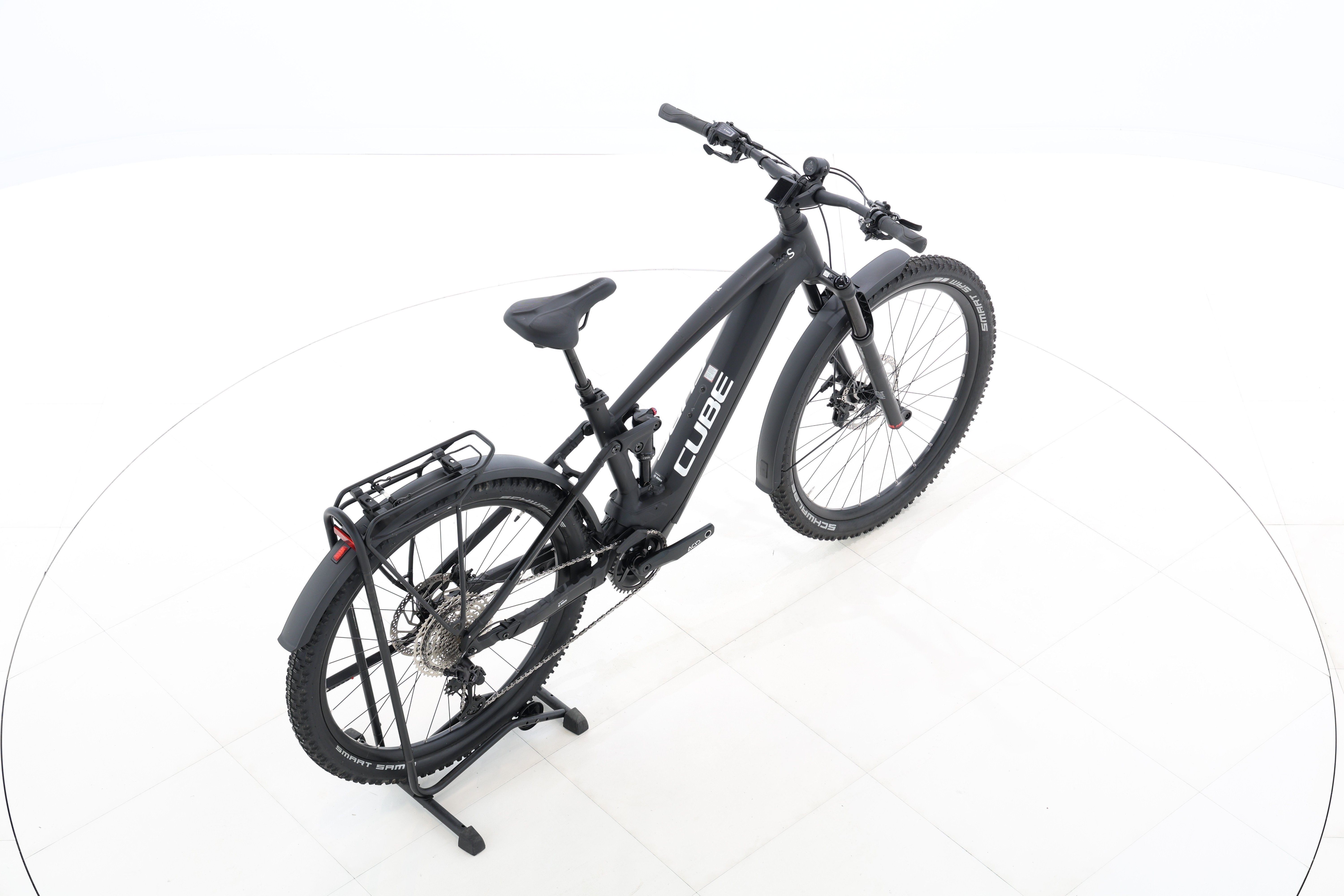 839a11af-0ec0-4ad0-9a41-9475ff91c2b6