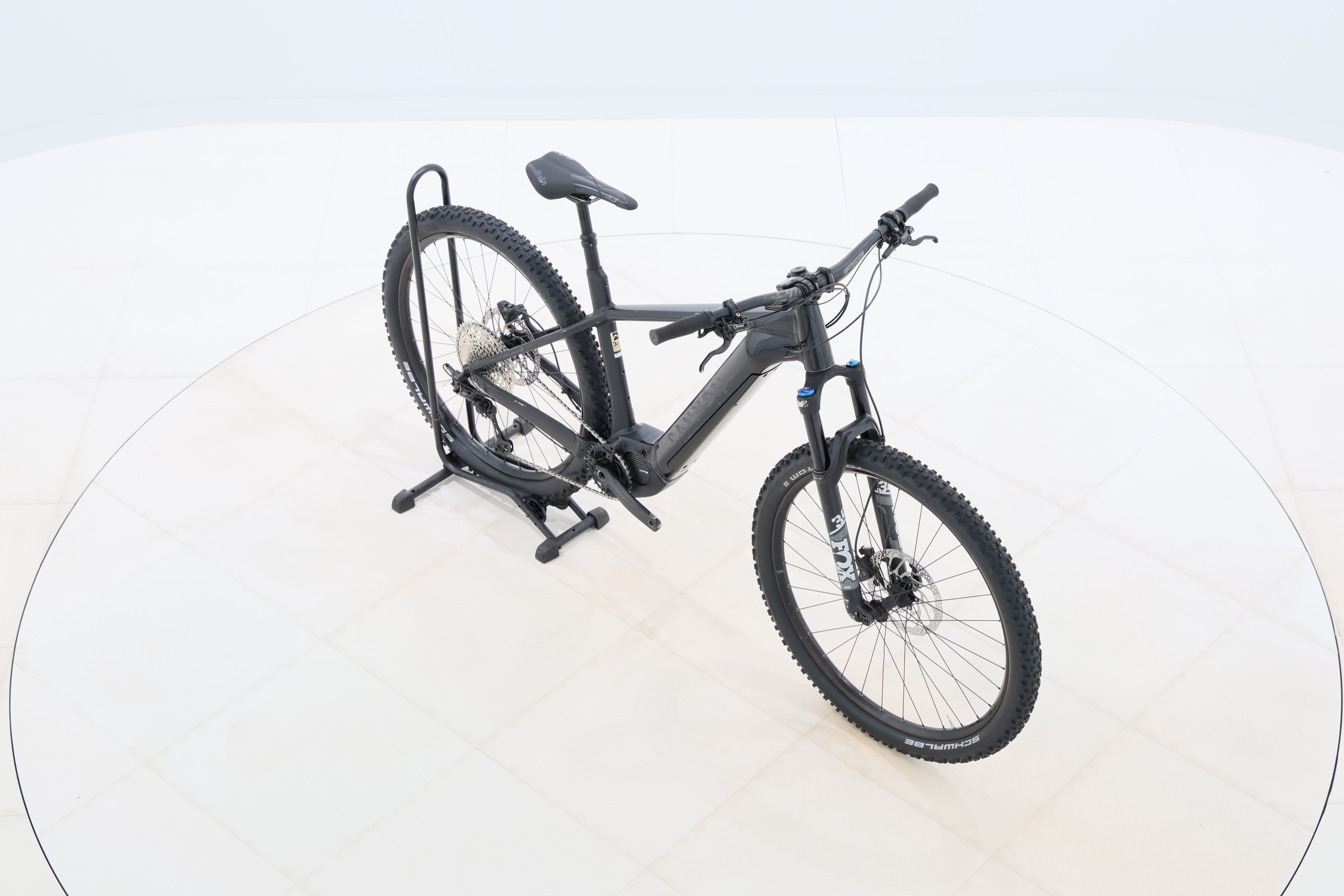 73002e9c-263f-4c29-b6ec-98be4517ce9b