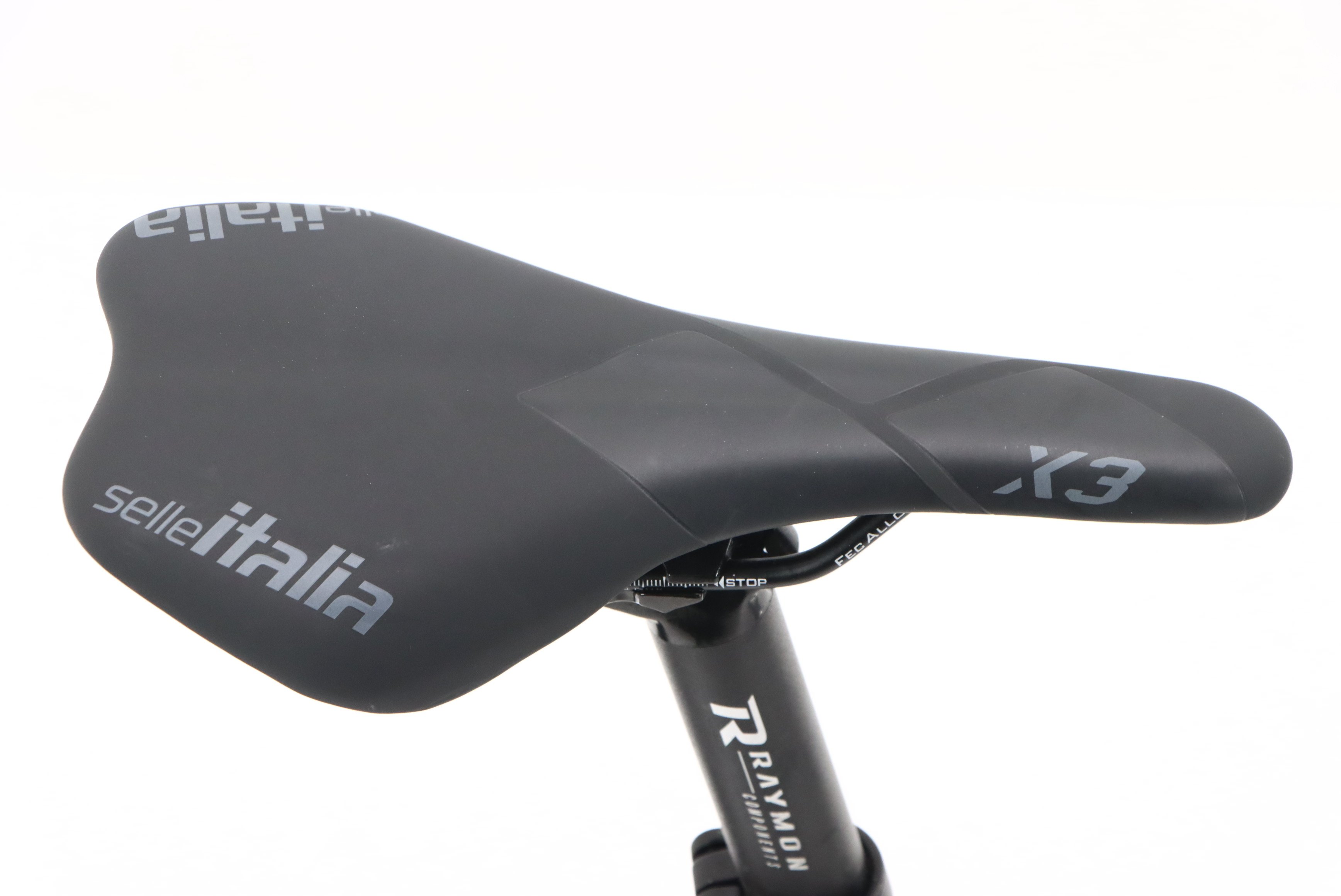 f242d543-e0f2-4398-bf35-55d4f08c18a9