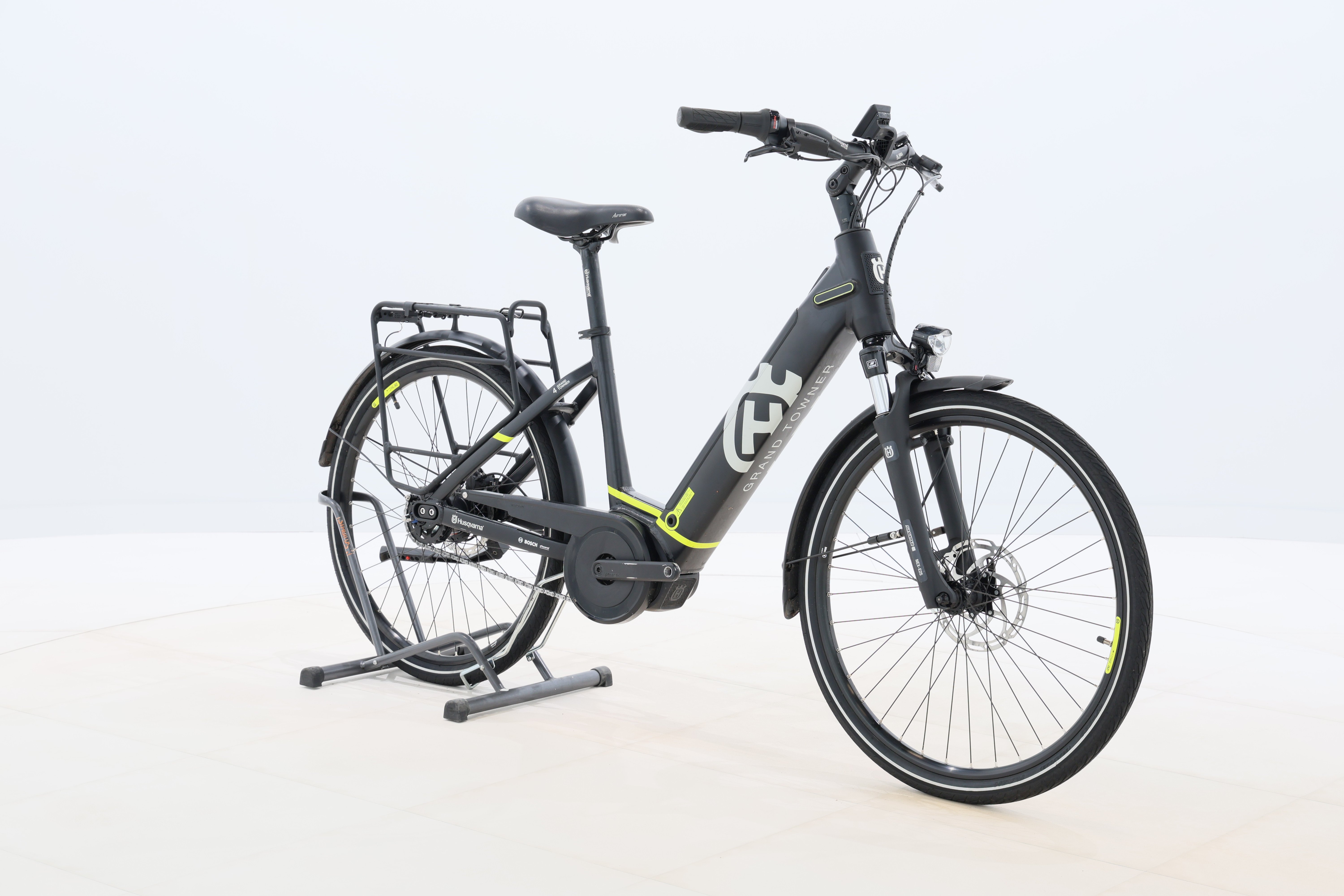 512e3dba-6460-4072-9ca8-147ea8c6384d