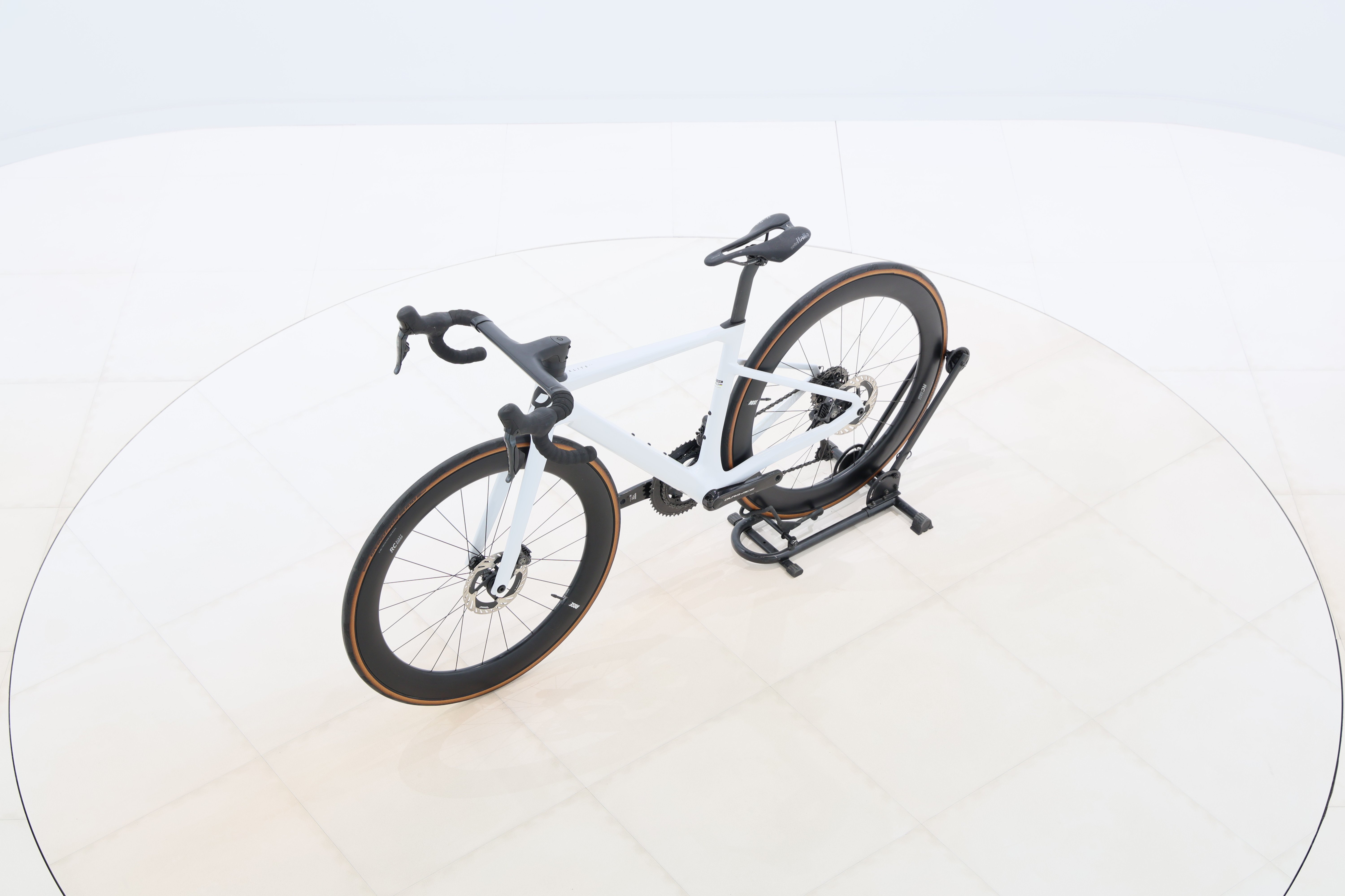 438abdb3-22cc-40e1-b4d8-04b0e18dcb31