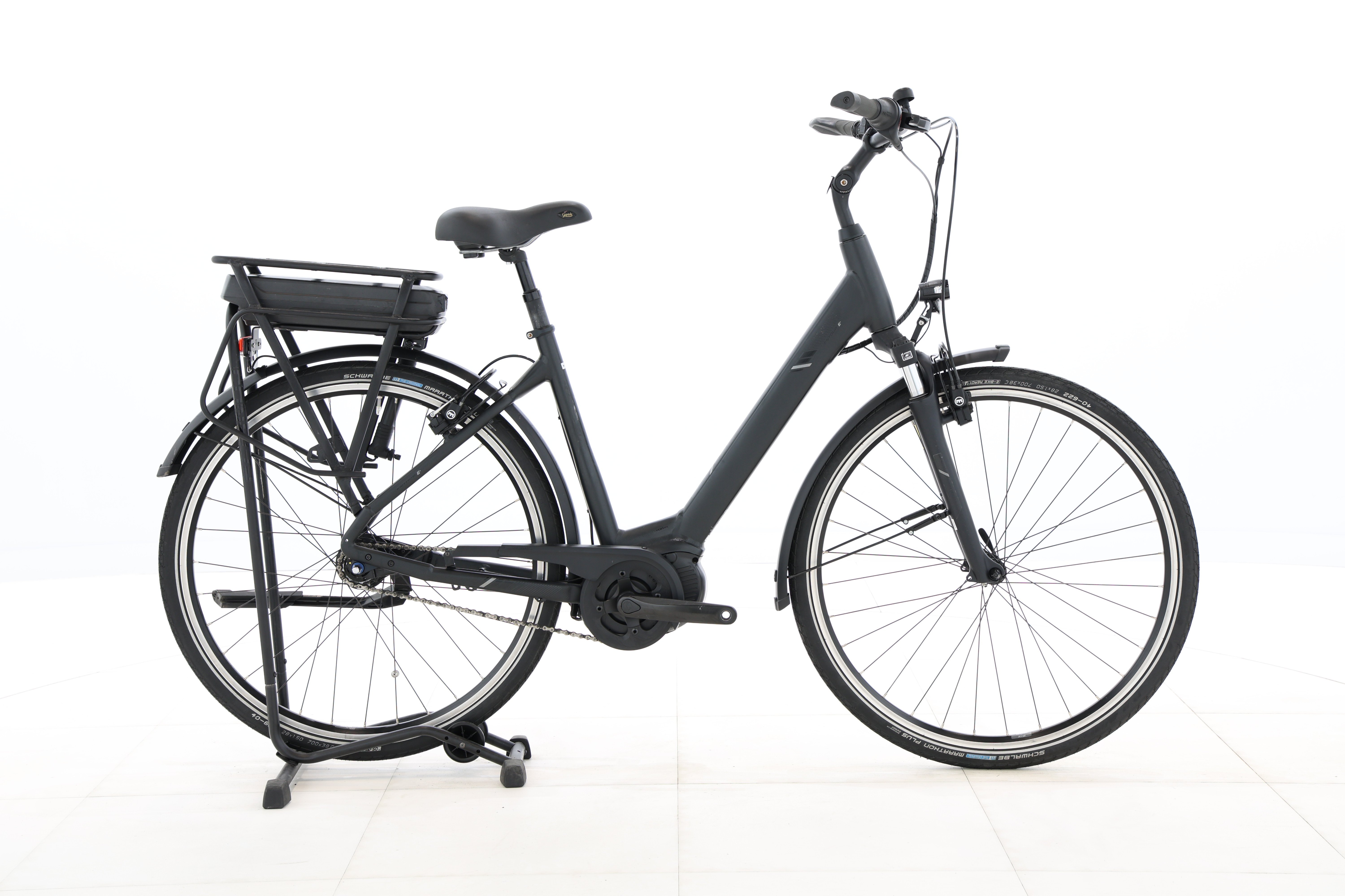 60a519ff-fb3c-44ec-b91a-fb4b946acb59