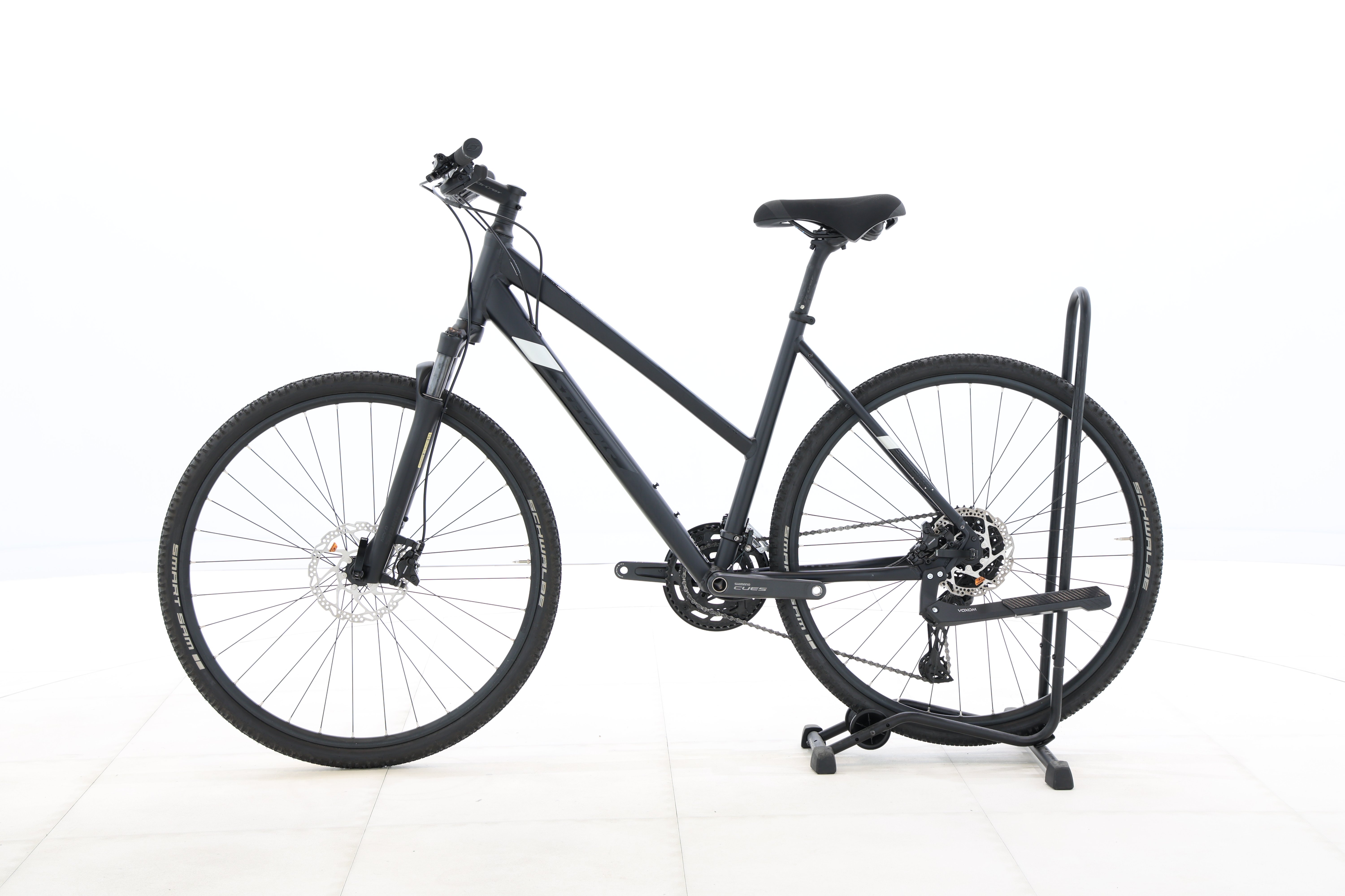 47d62c40-eee9-4e05-a6ba-4bdad54b78ac