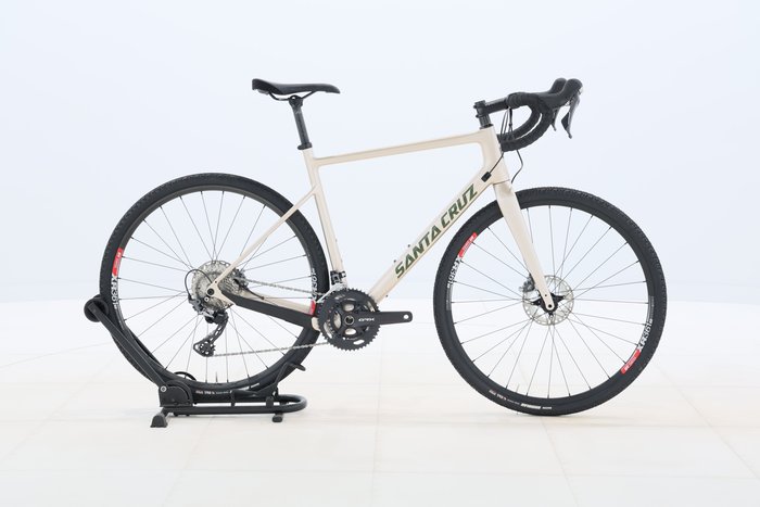 Santa Cruz STIGMATA 3 CC GRX-KIT 2022