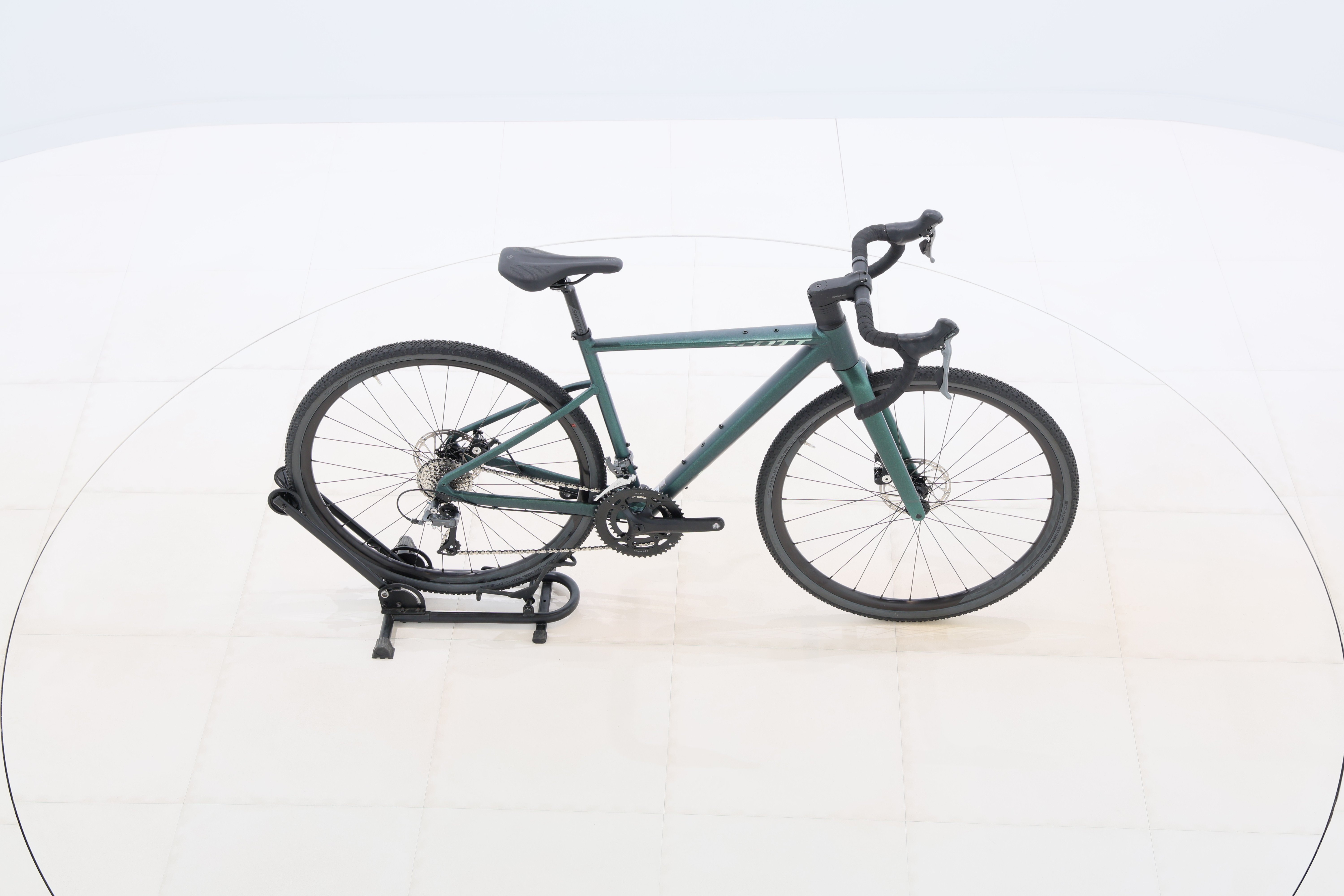 920660bc-eaaf-4a37-9356-46fefe9d075f