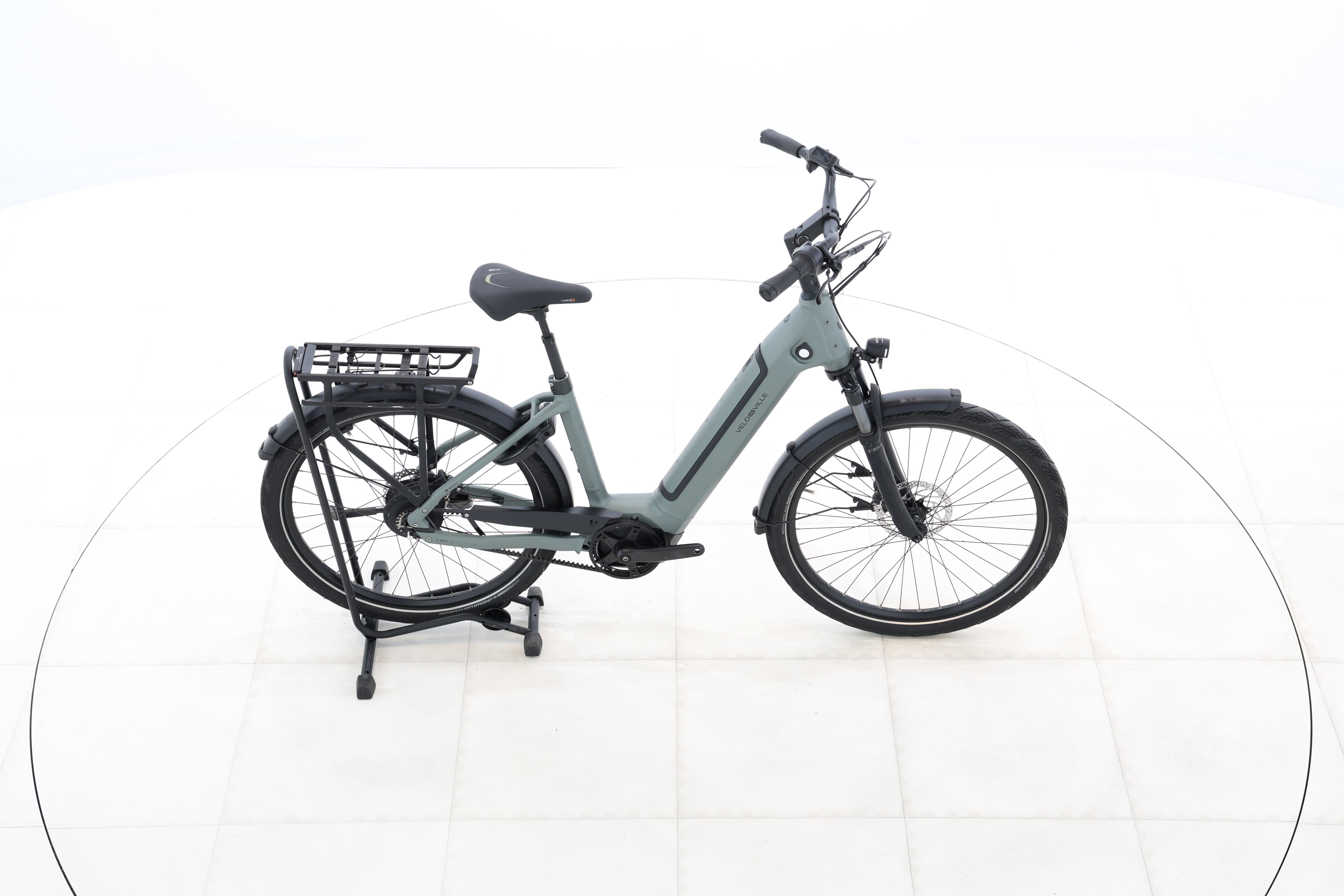 99426c6d-d04a-414d-a99d-41dd3fb5c70c