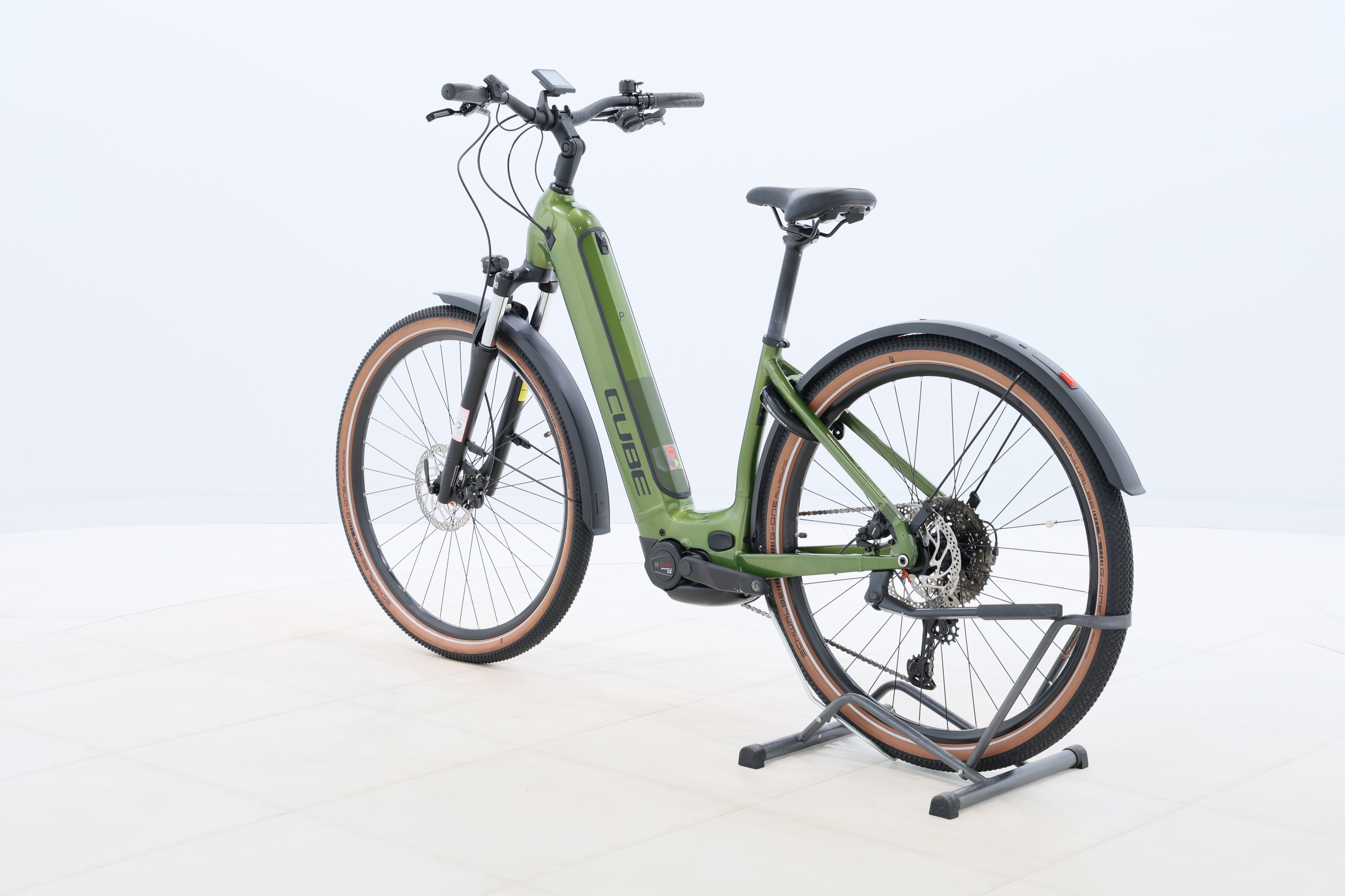 662bb7e7-09d8-4851-9640-ab47823fdfc9