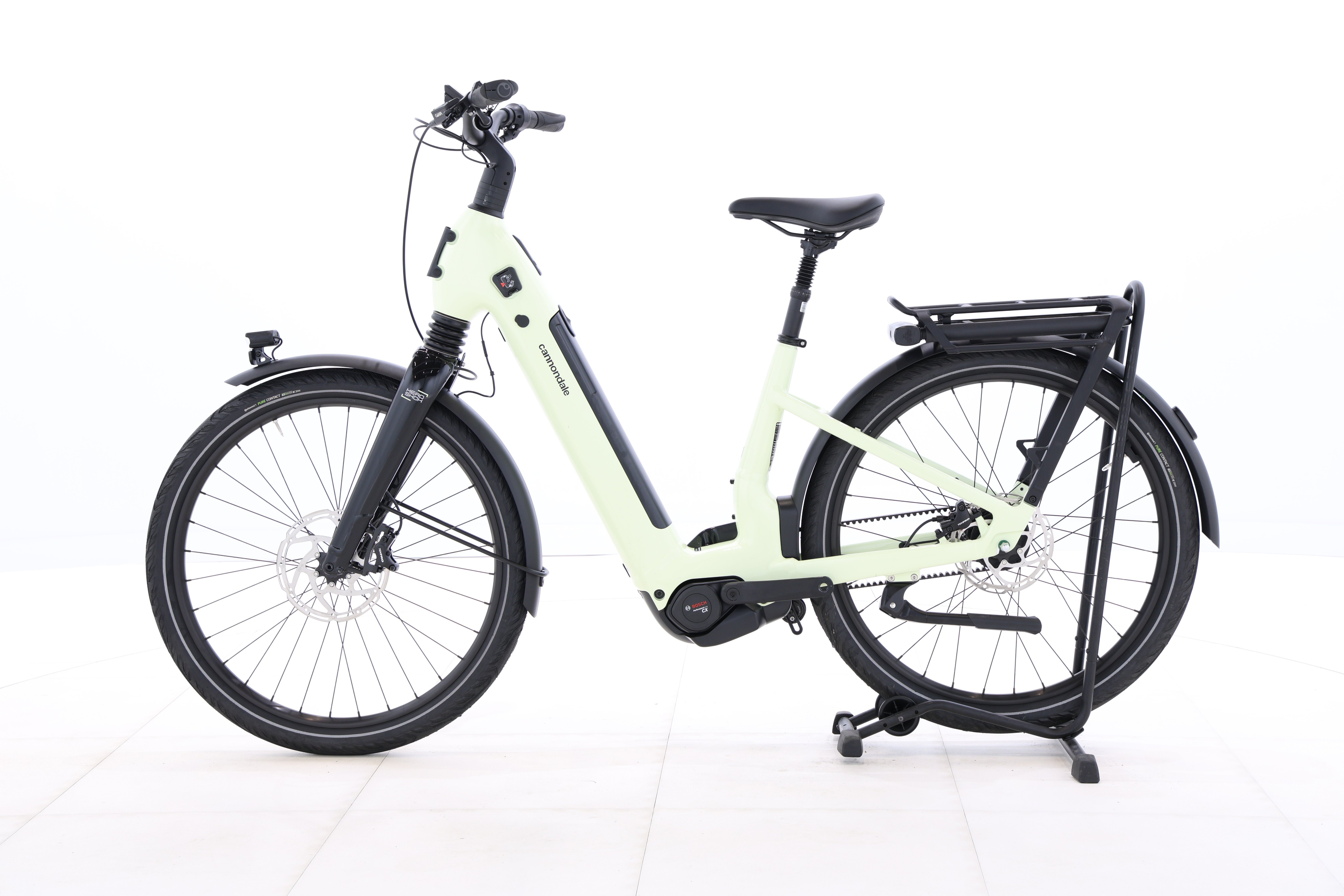 2126008f-a22a-496a-a929-24d6e83cfa3d