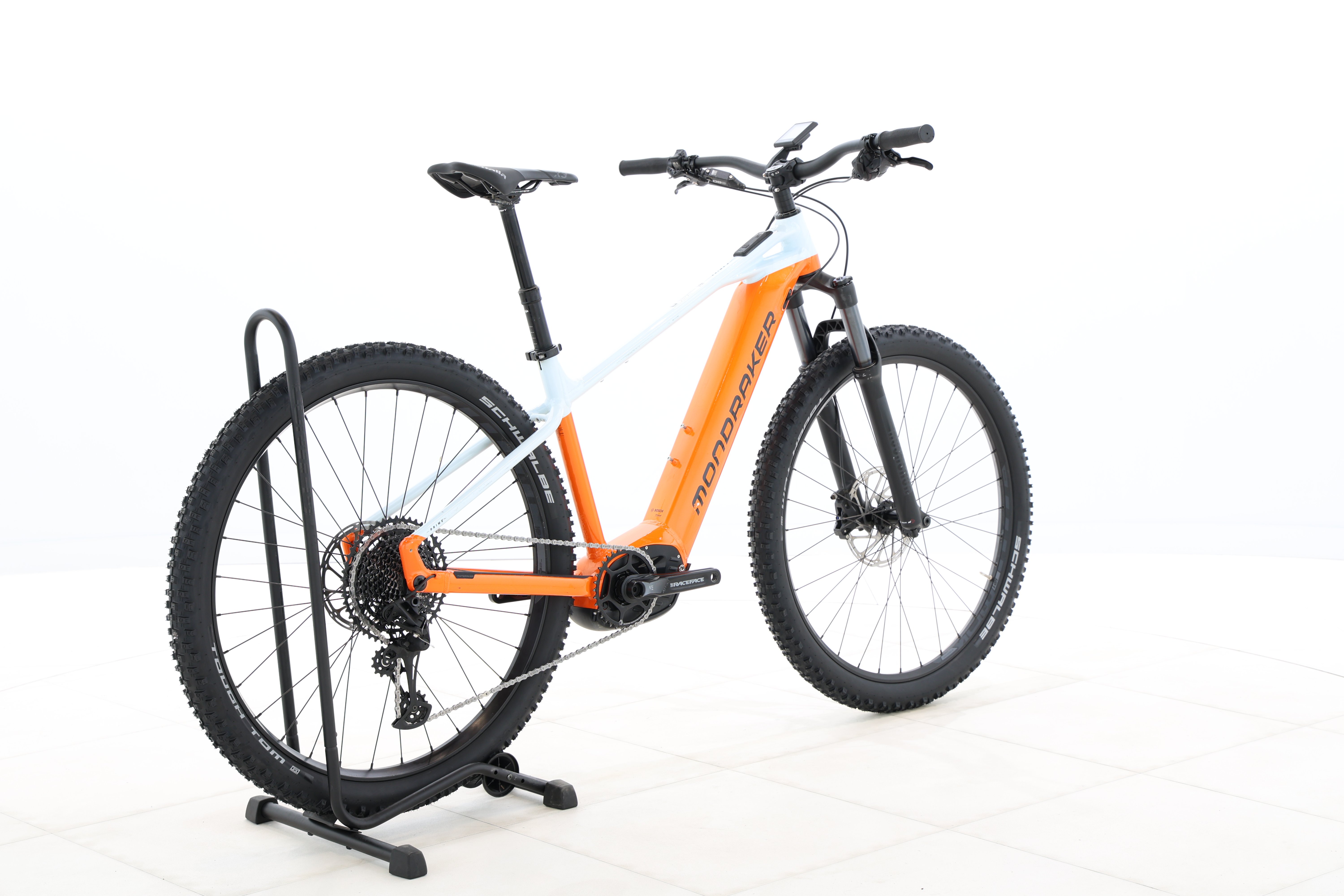 ad0b52d8-43a4-4ddb-af5f-9493daa648df