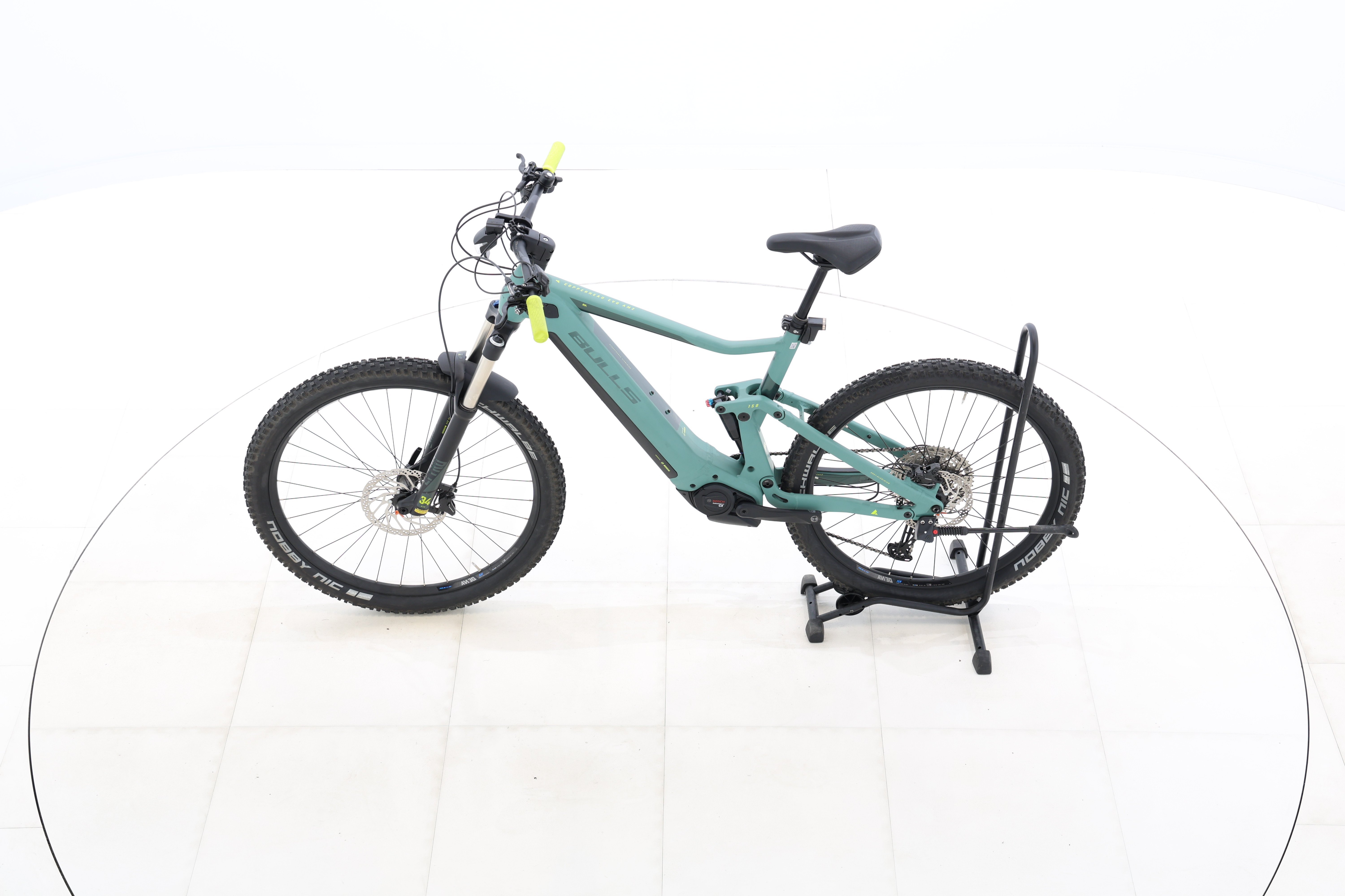 56456785-0a52-4860-9fa1-c86716545a85