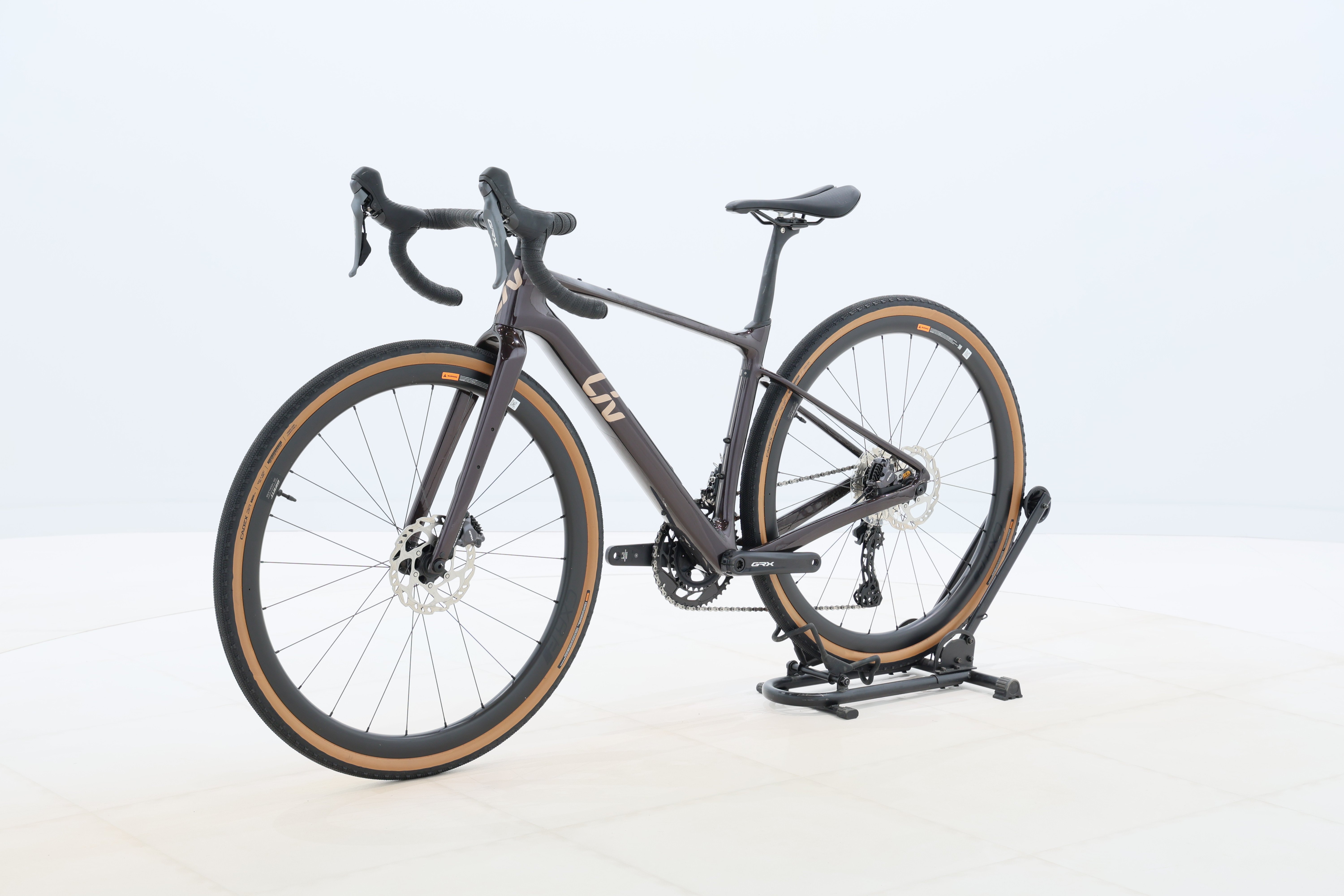 5c71fb48-0a27-4120-9f4c-19f897ee0e84