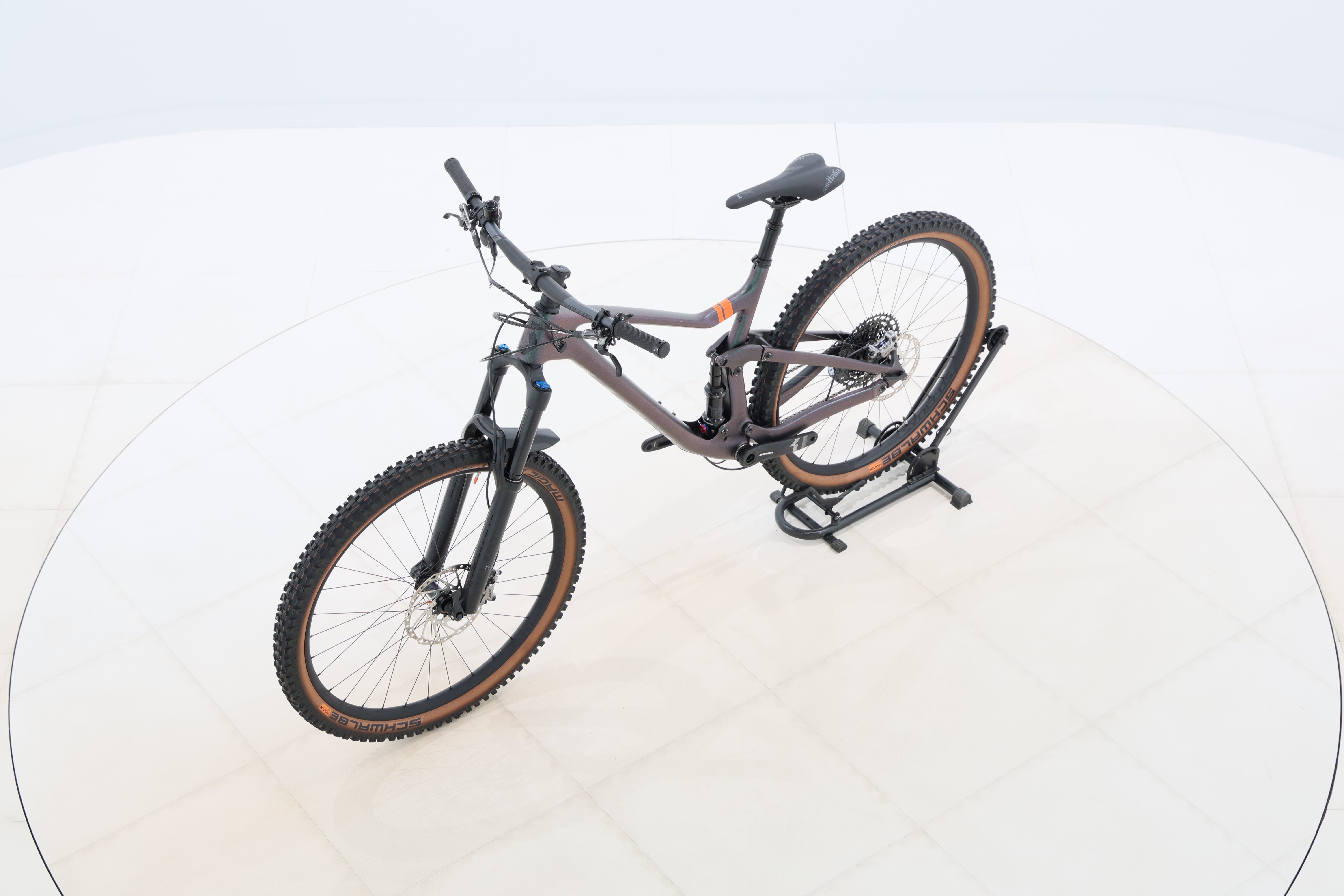 7f605e8f-399c-4087-8bd8-5a9ecf772499