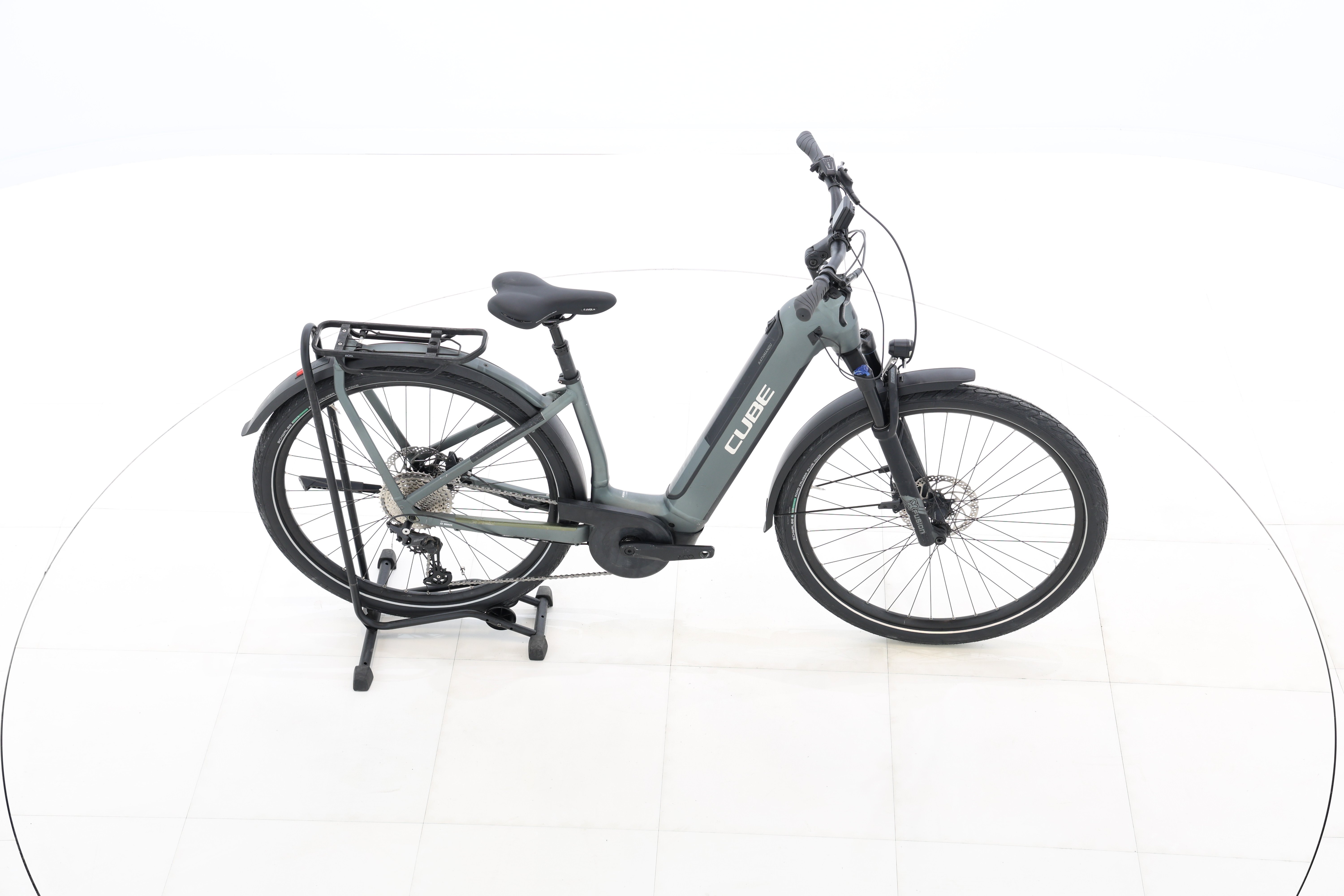 a91a674f-a875-4737-be56-e5c3ba01533f