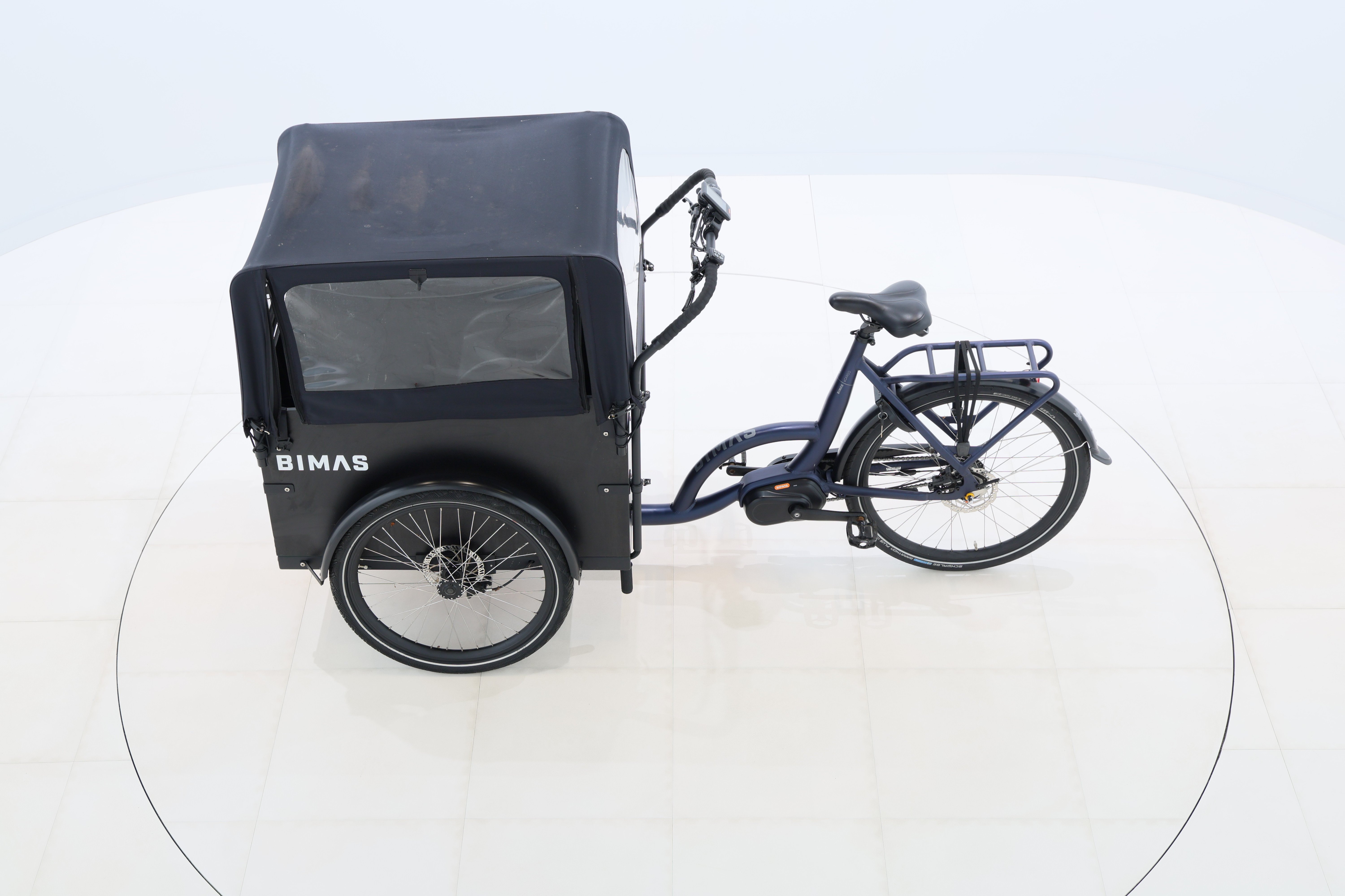 5c309695-4390-49fa-84a2-c3c3b217da3d