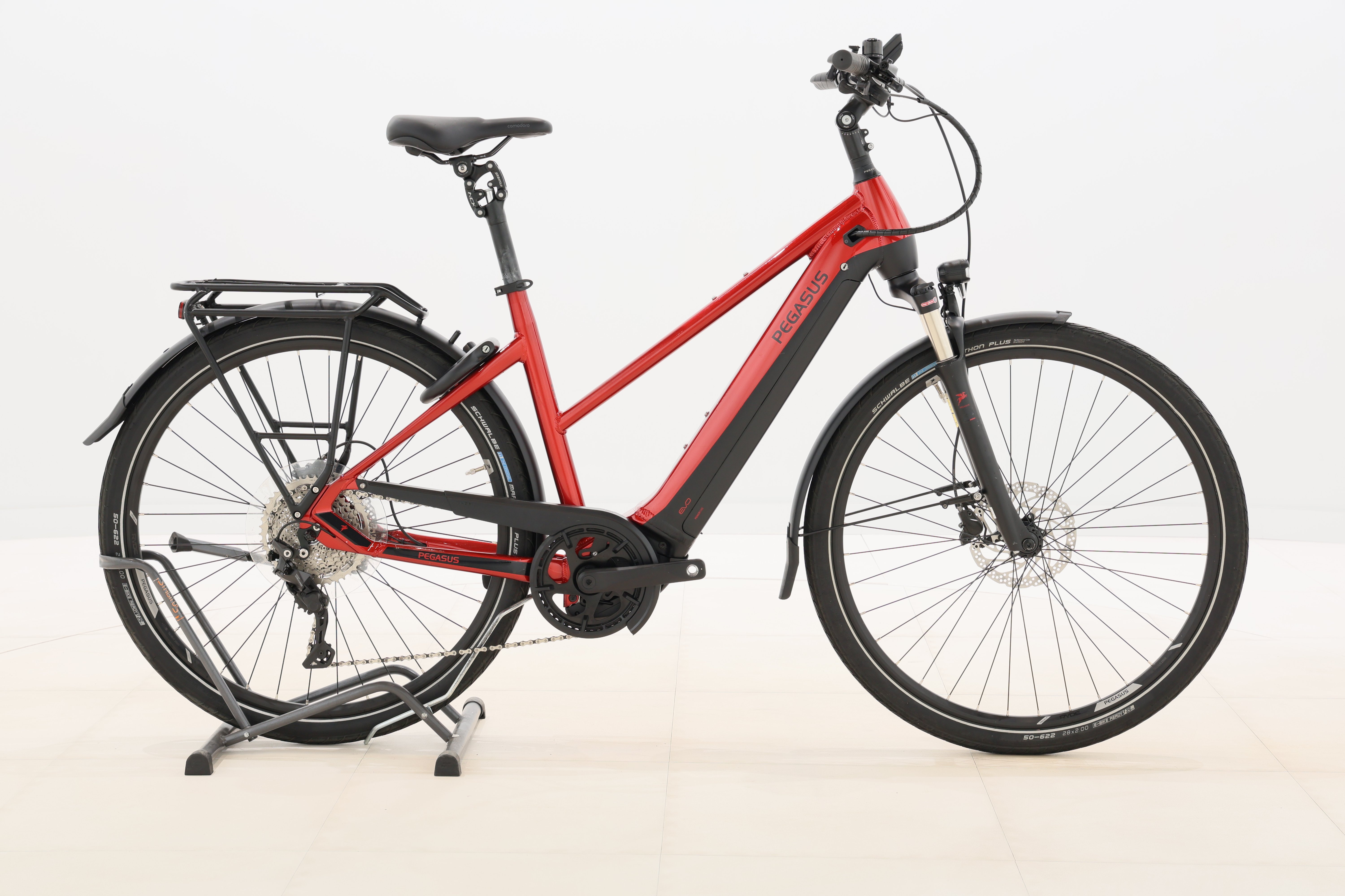 ef0de42f-8d02-4d02-a7cc-350cb42f3069