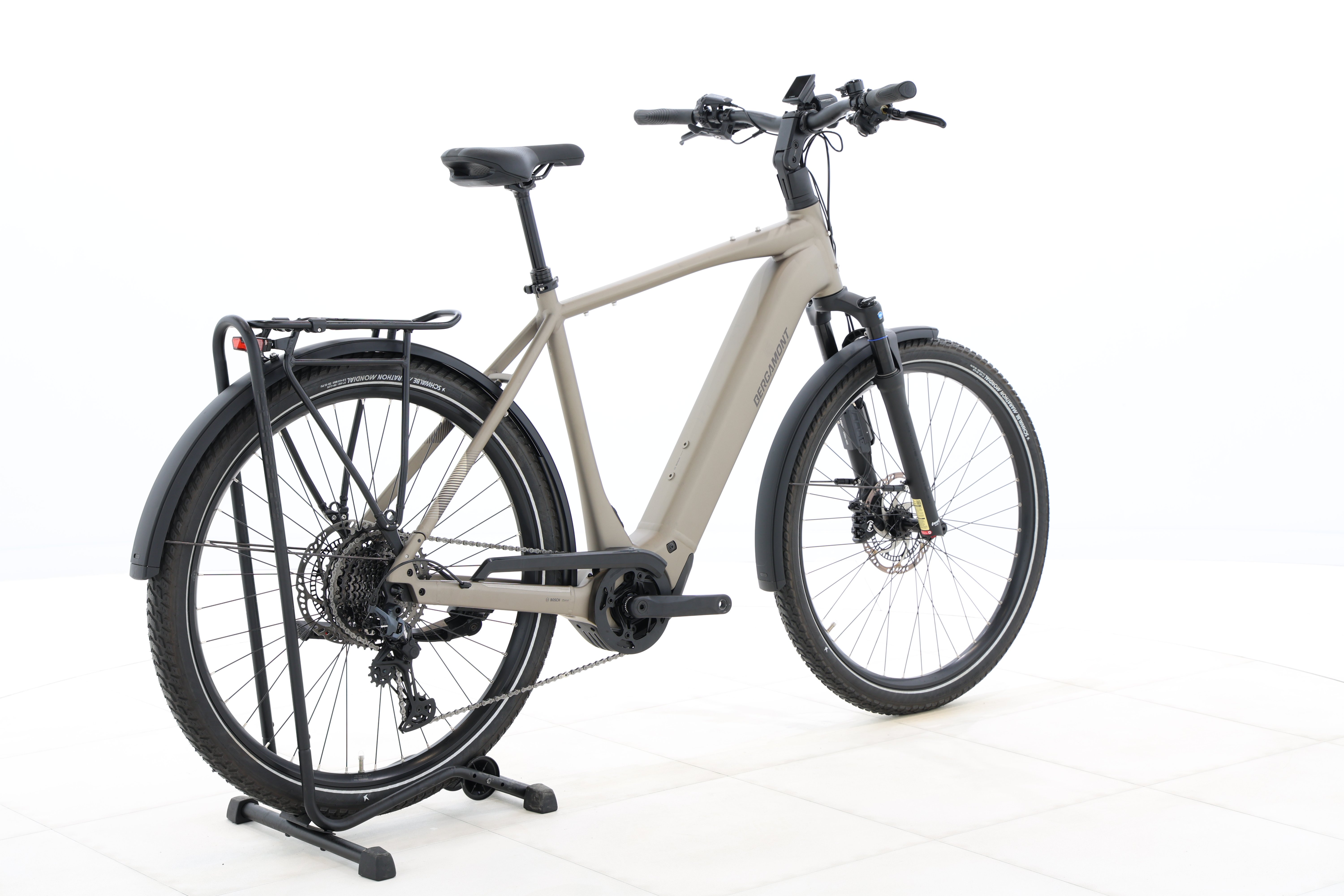 452ec85d-51fd-4c0b-96e8-6e42fb96ade2