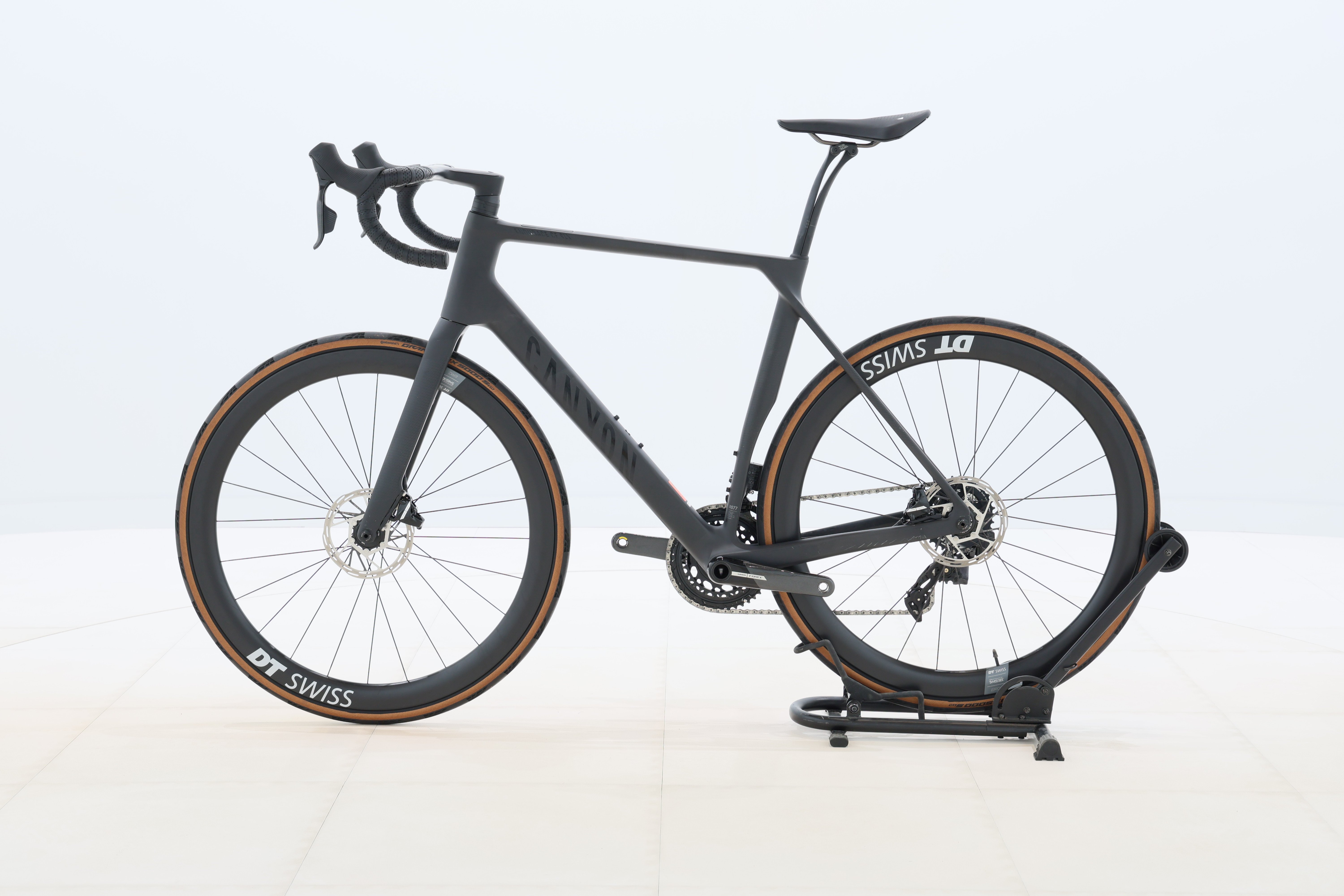 99ec832b-f130-40c0-ba4d-cab2a477e6c1