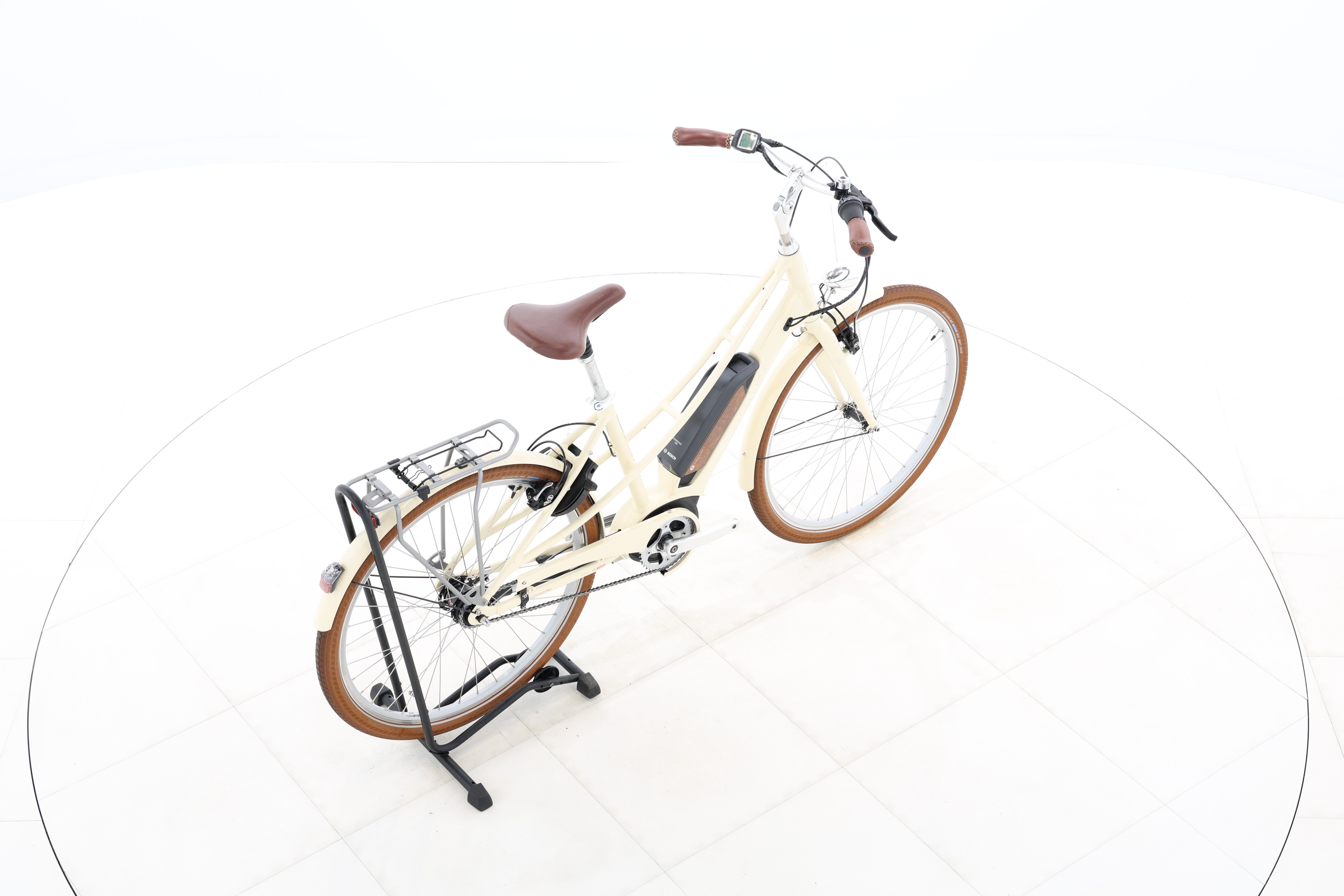 0c3f90cd-cd40-4f98-b336-04ed72a4c0c7