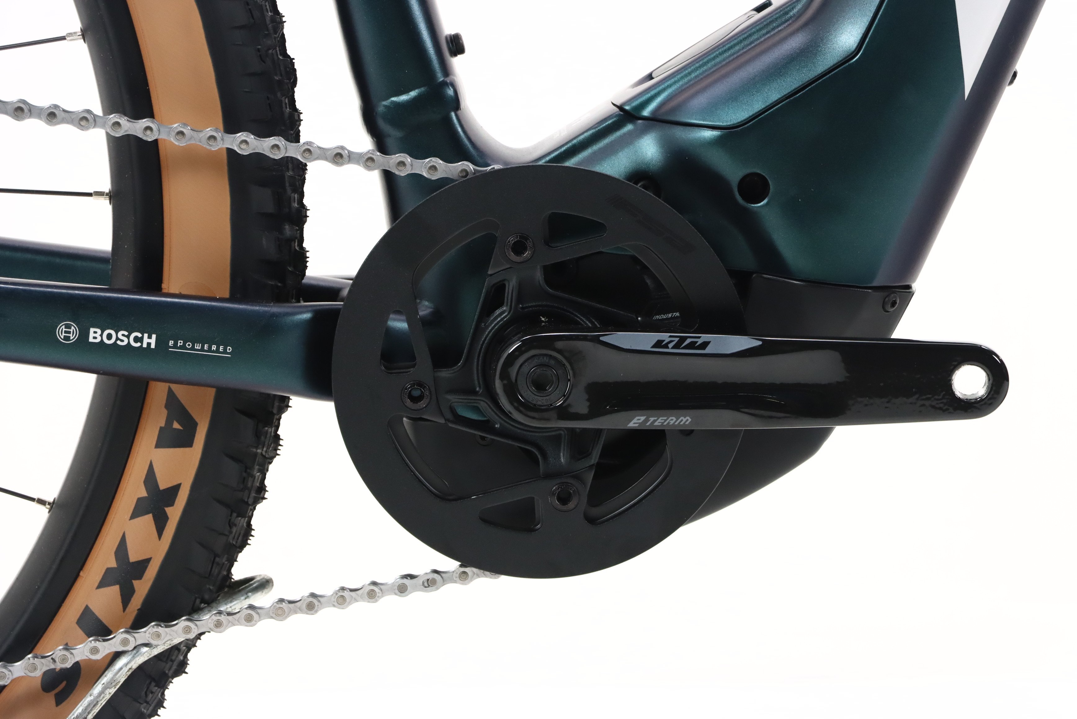 0af88307-5a9c-4433-97b2-6af24e992e03