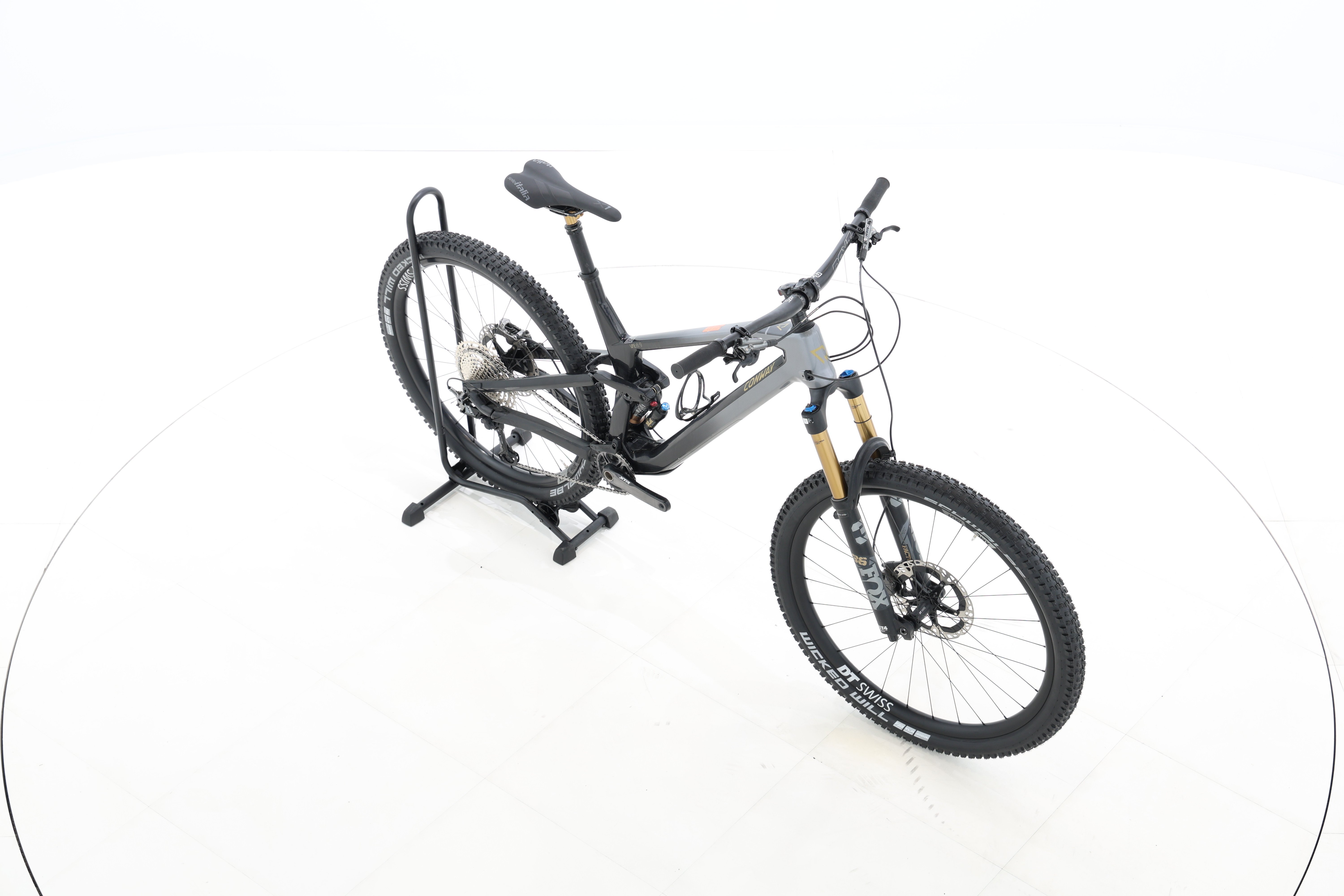 e6eeebe8-fff8-4d7f-9cd5-f4806fe54cf1