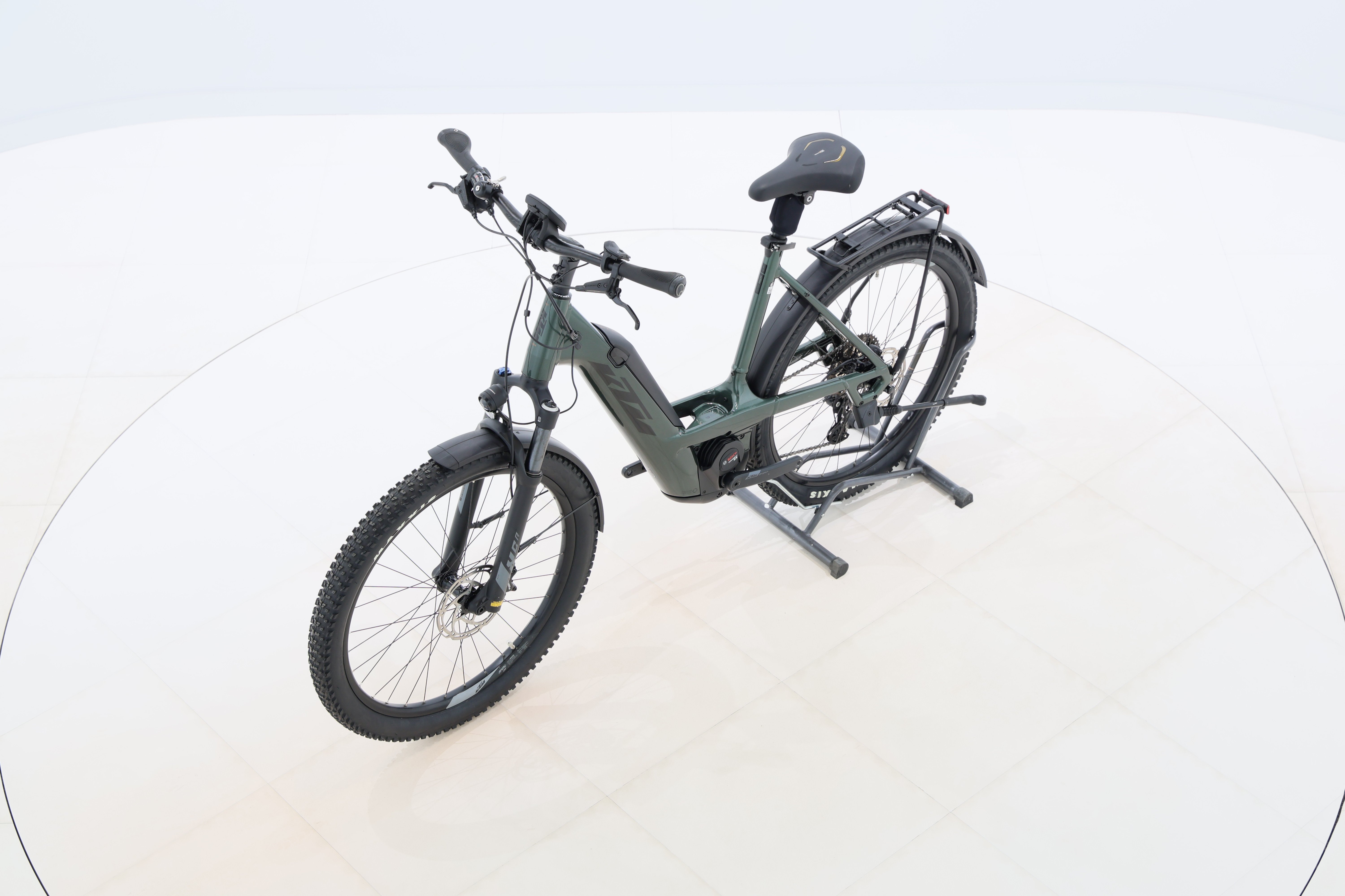 7e3a7d73-5171-4590-9f4c-872421feac88