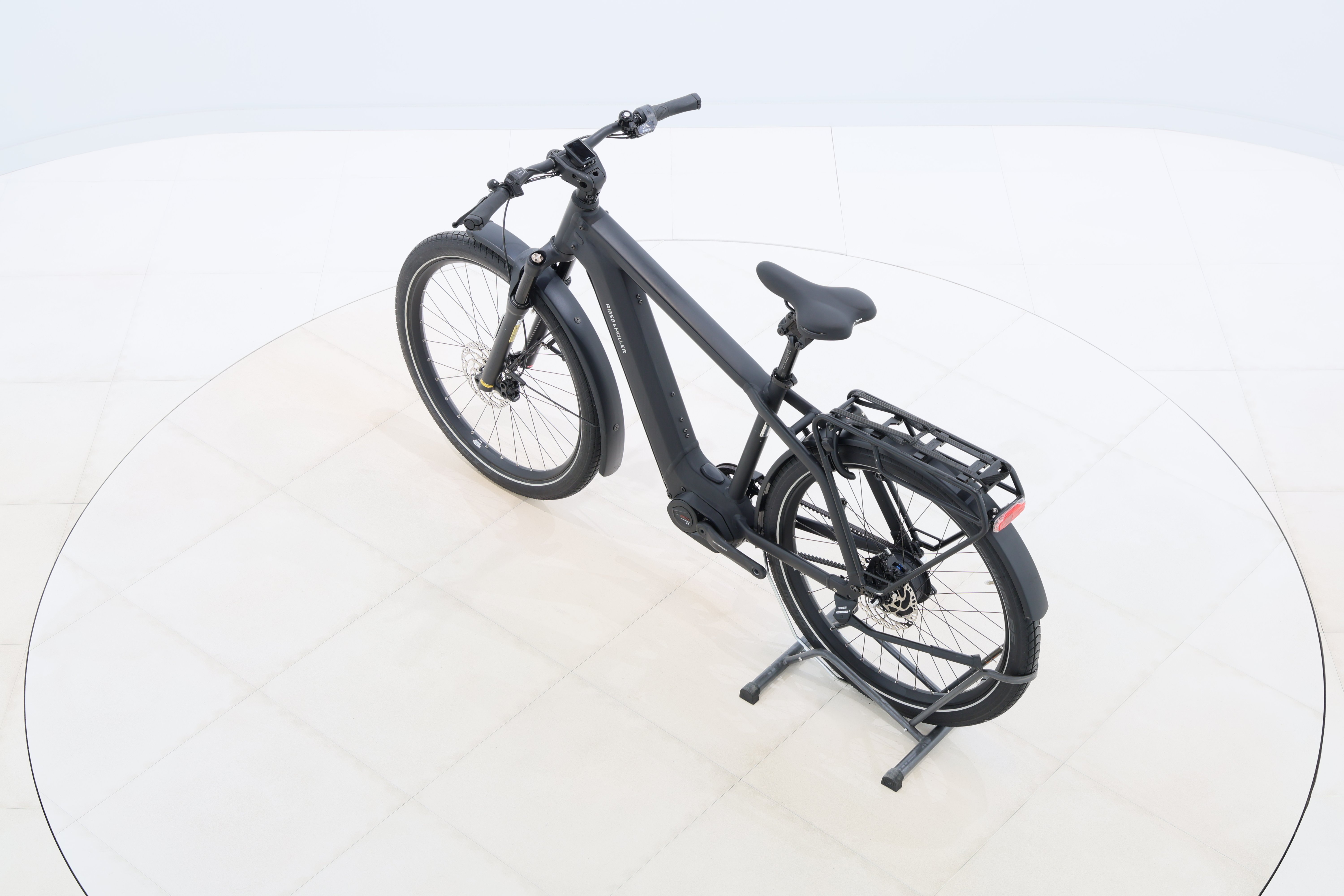 354bef50-e896-43aa-beb6-1843e22f71b0