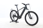 4ed2fefe-e85f-4cb2-8b49-5da99cc69b01