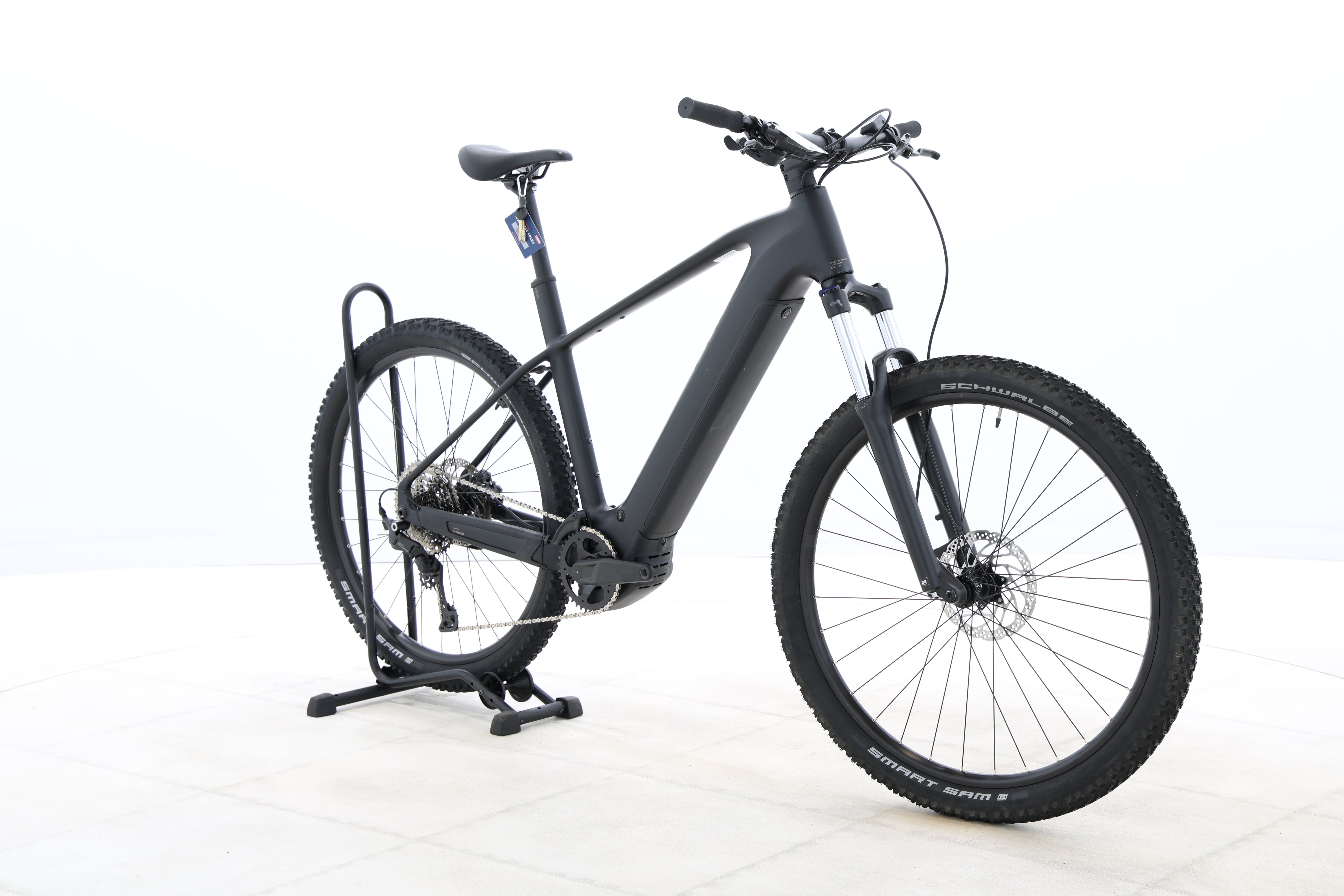 4ed2fefe-e85f-4cb2-8b49-5da99cc69b01