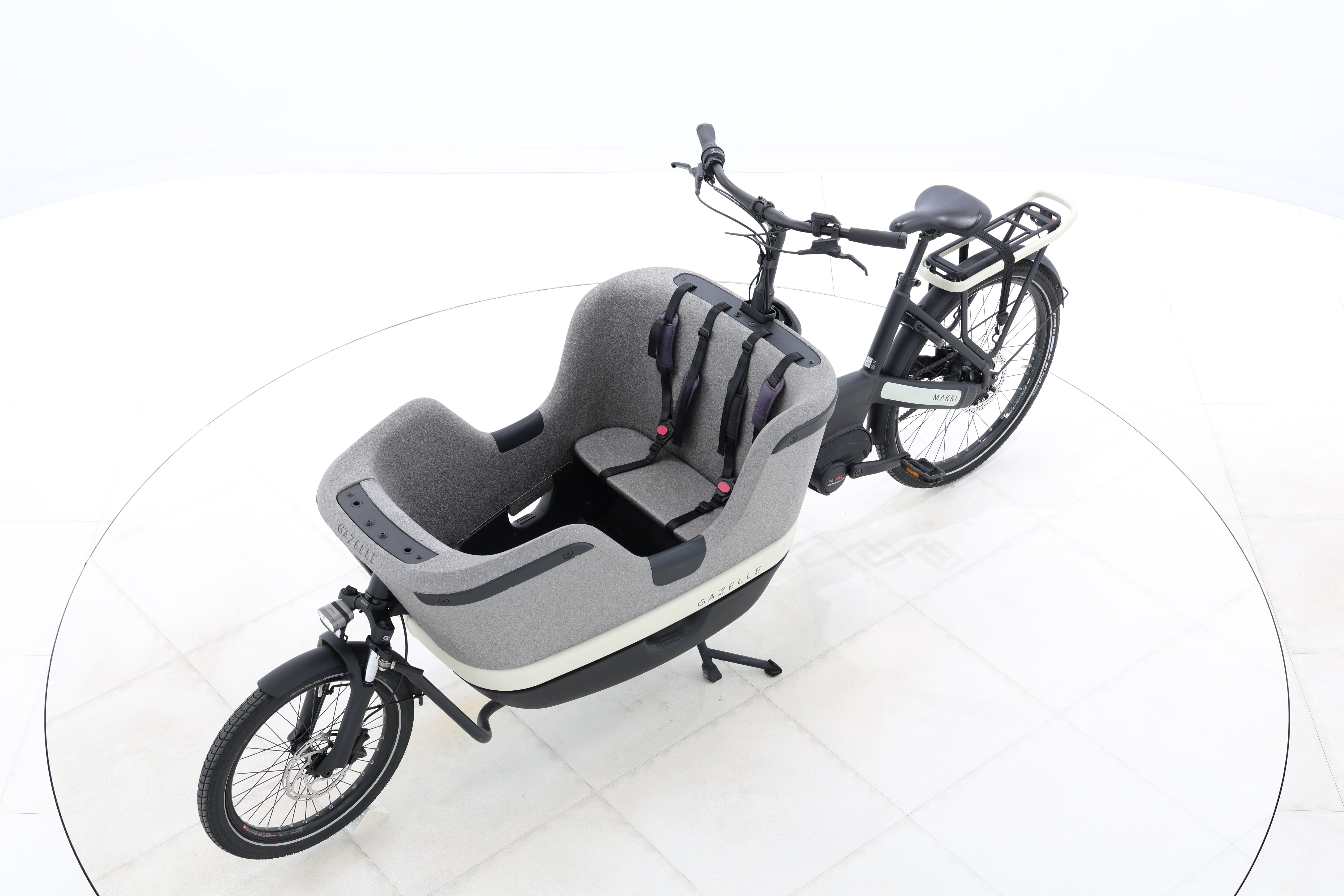 02d6fab4-16cc-4d3b-8cfd-d1c638c80dea