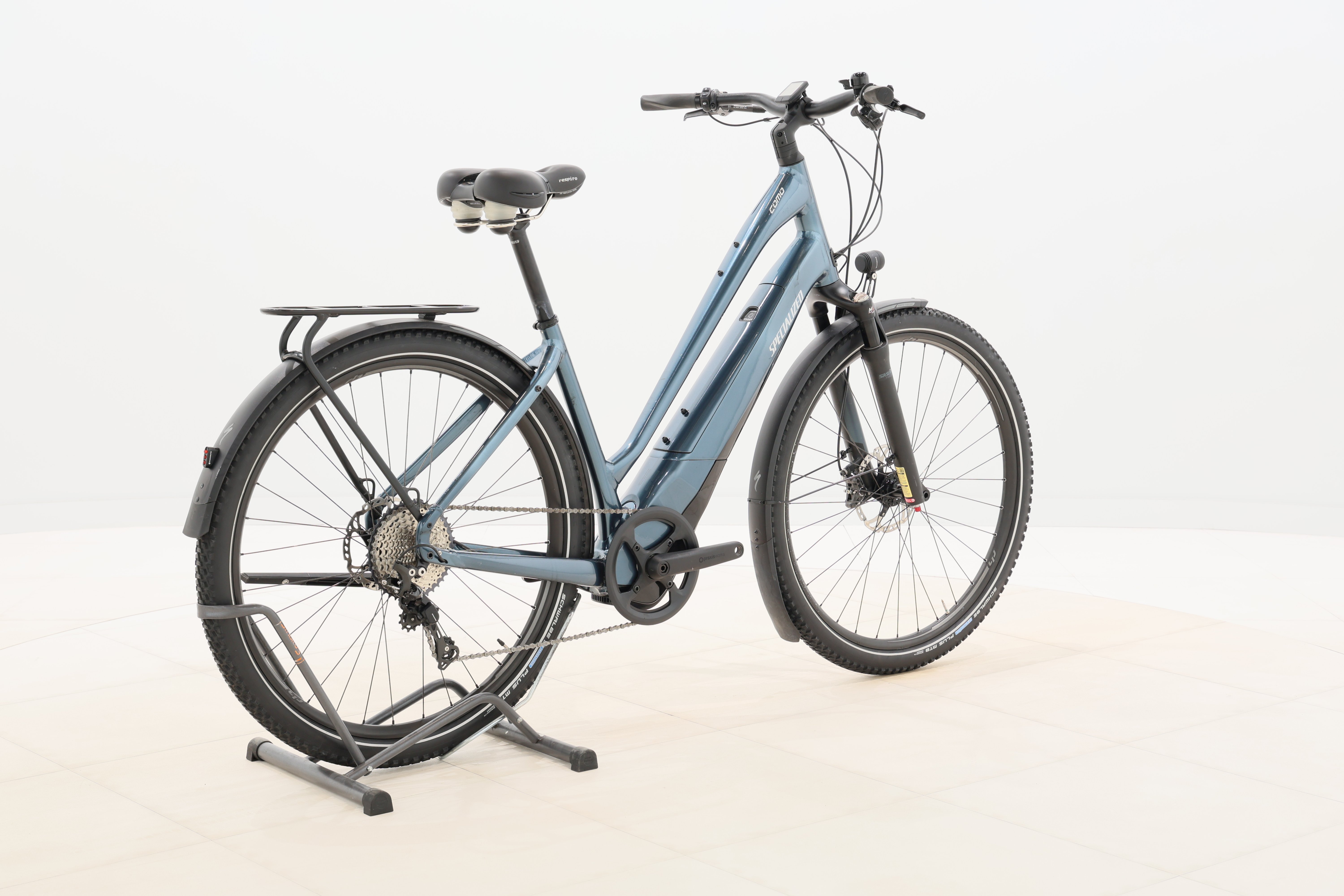 19e510e8-67ed-43e0-9052-eeb14ee552cf