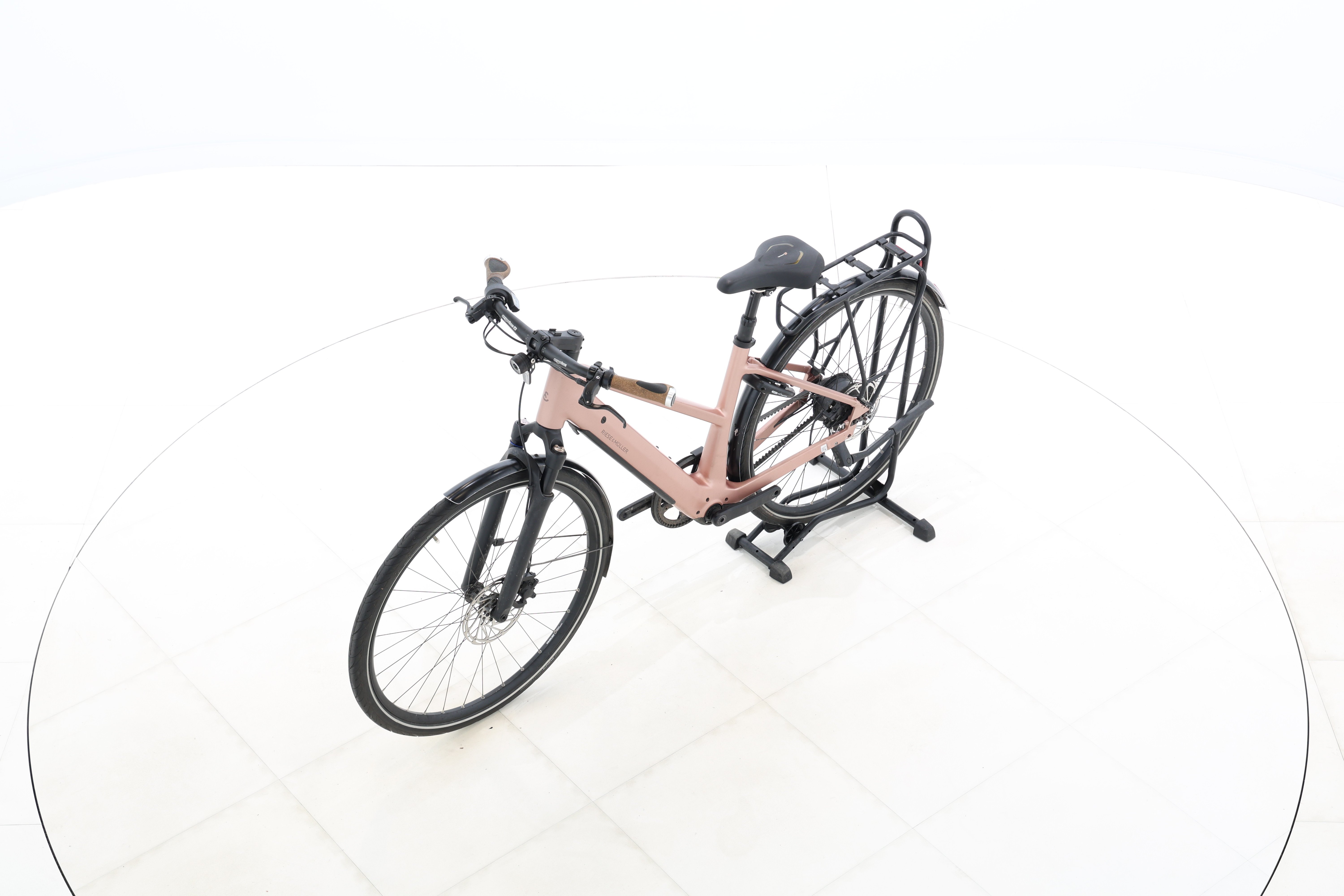 cb087a92-8ab2-4b64-9a93-a6e00ff1e0ff