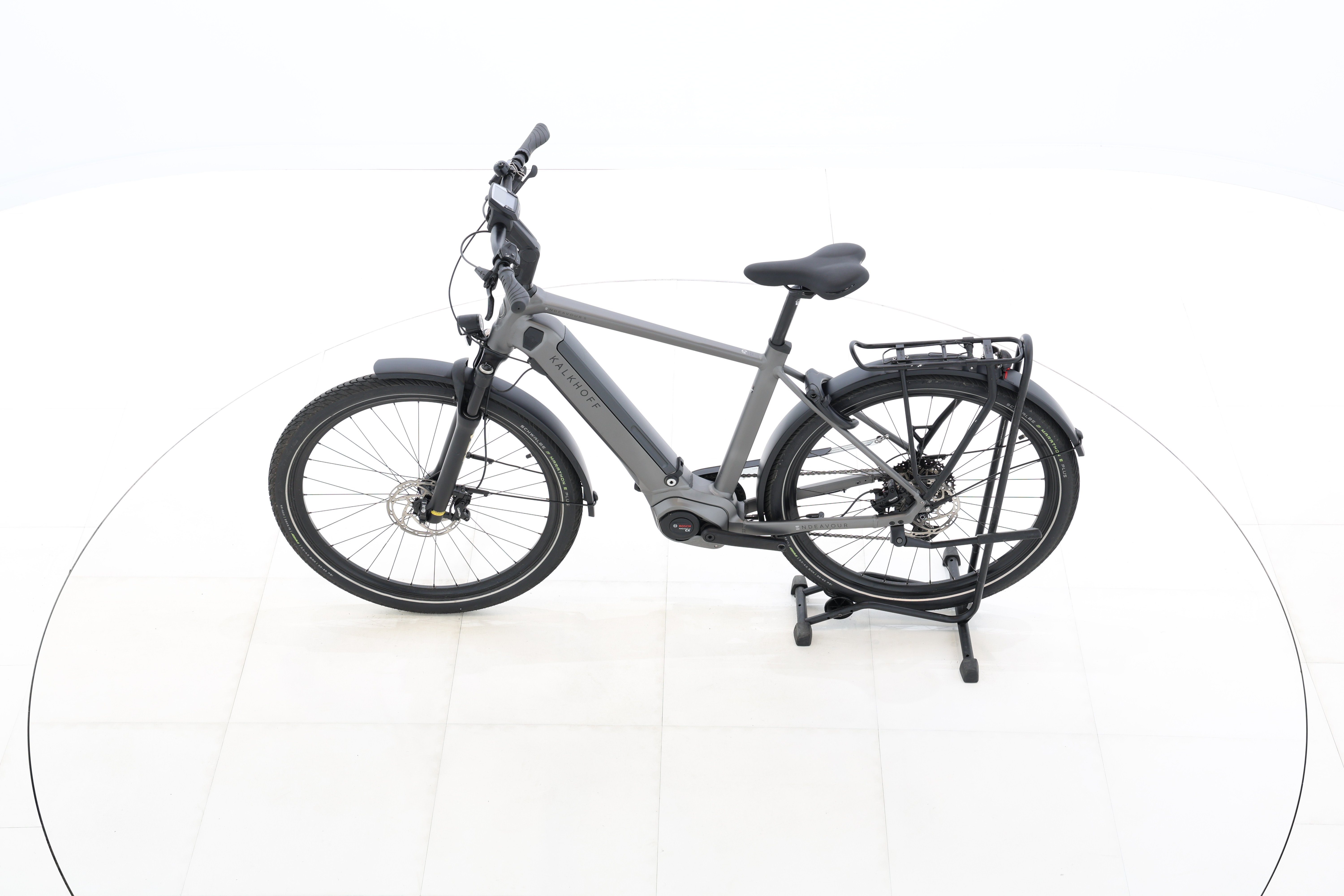 0376964c-a14b-4bbd-a380-a5c392a58d8a