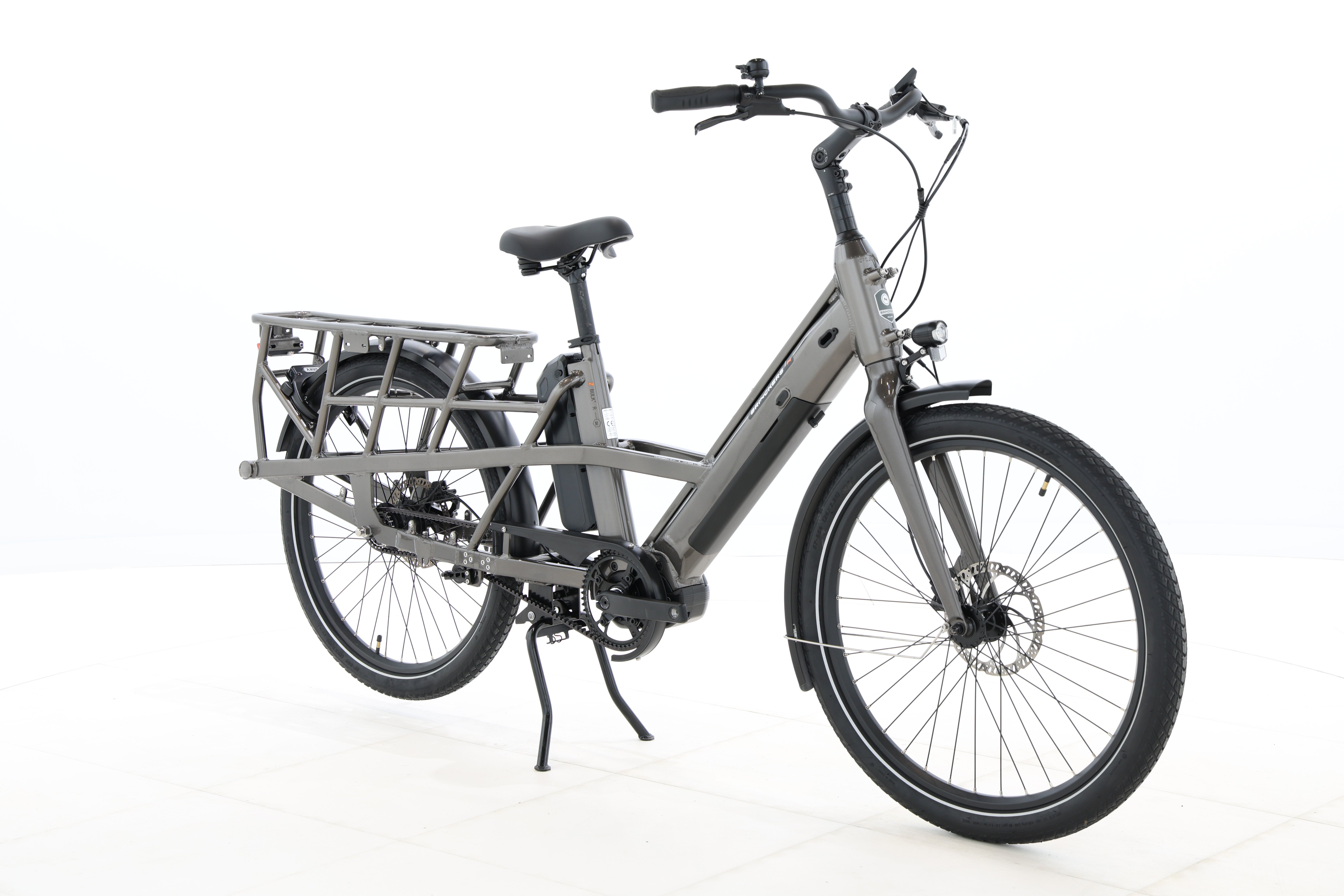 ef692c53-5bc2-45f6-a6ba-48c97dcdaabb