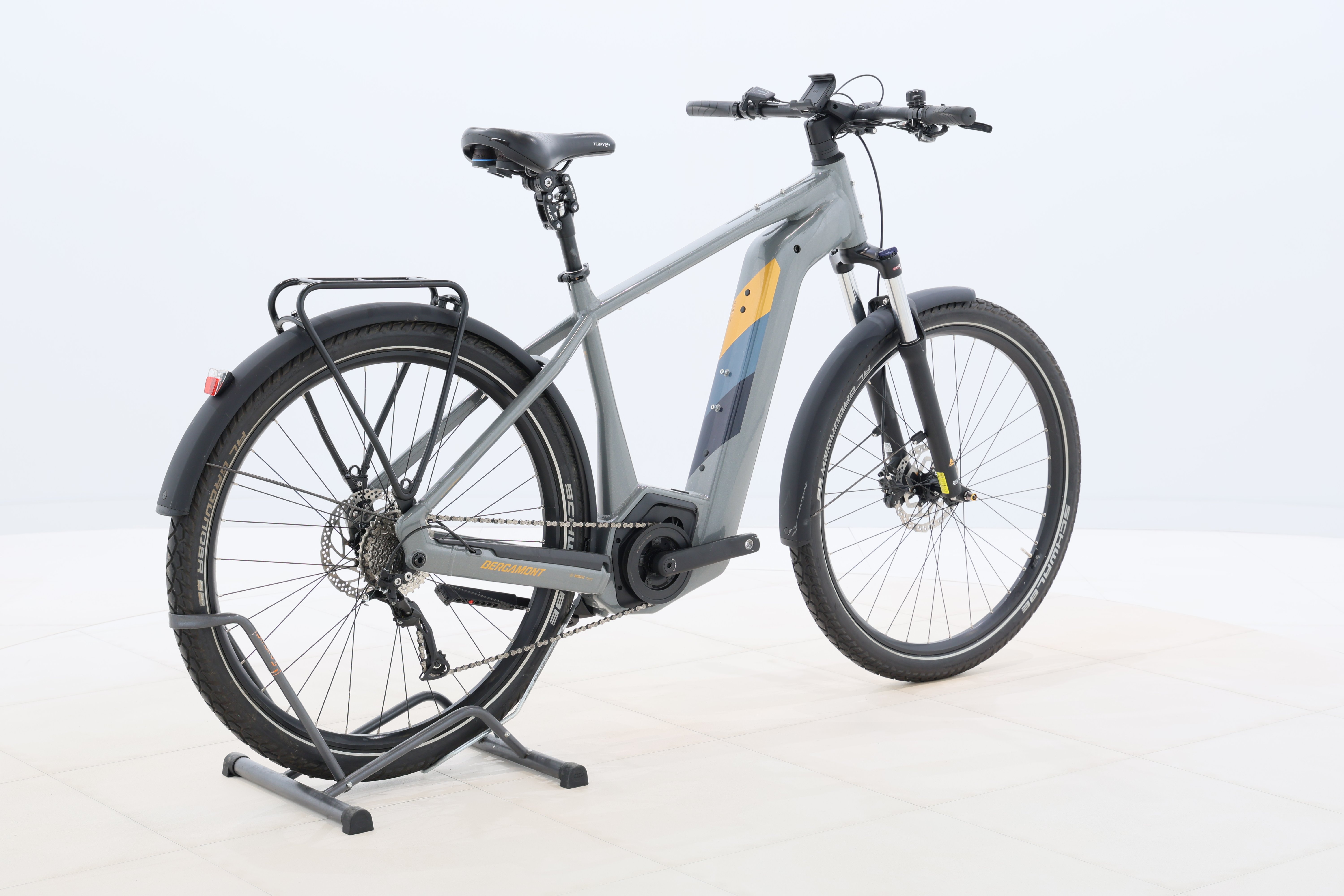 1169fe2a-4366-4bfc-bb24-61e4adf877c9