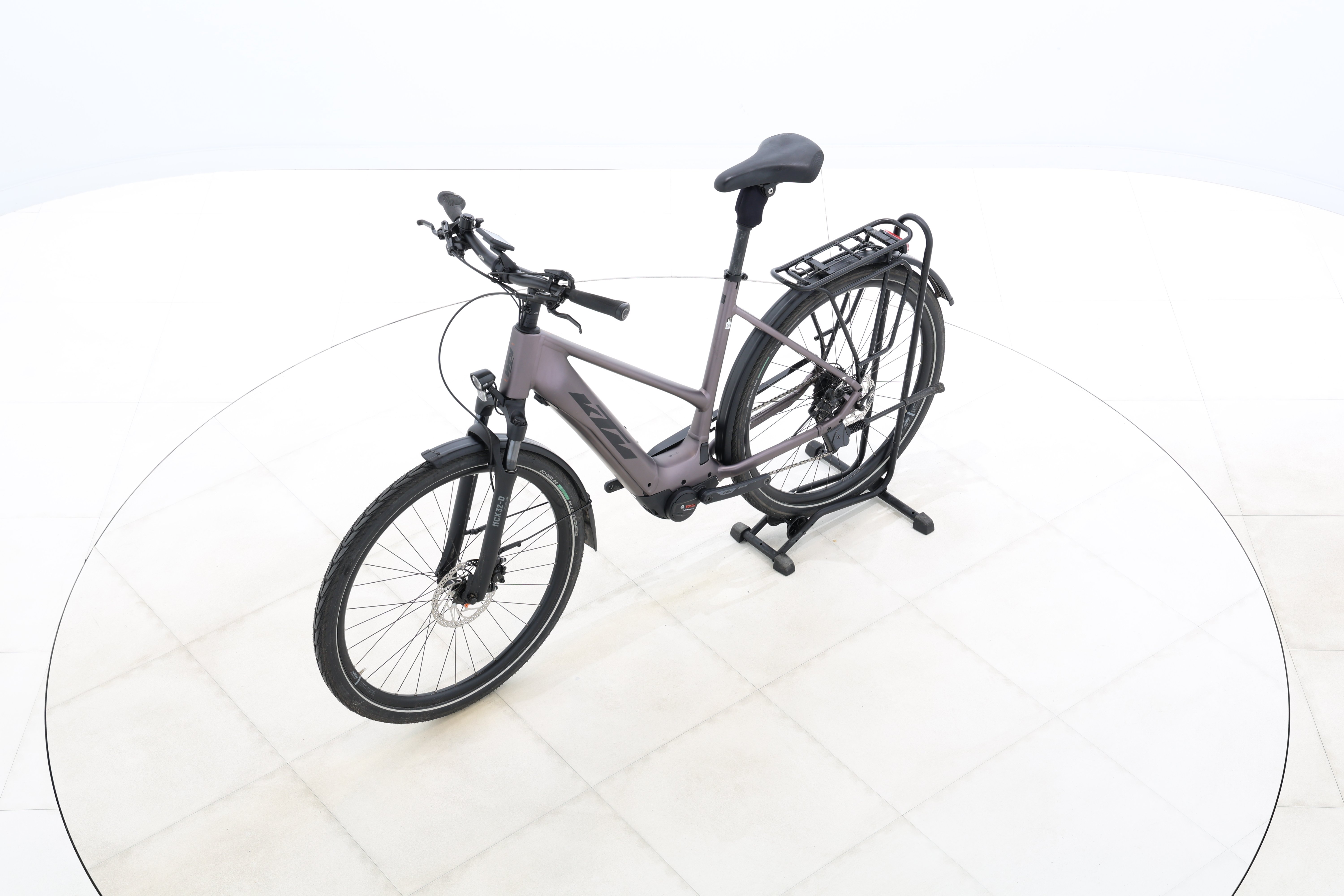 4766d872-c25a-49c7-9bf9-96c3569edda0