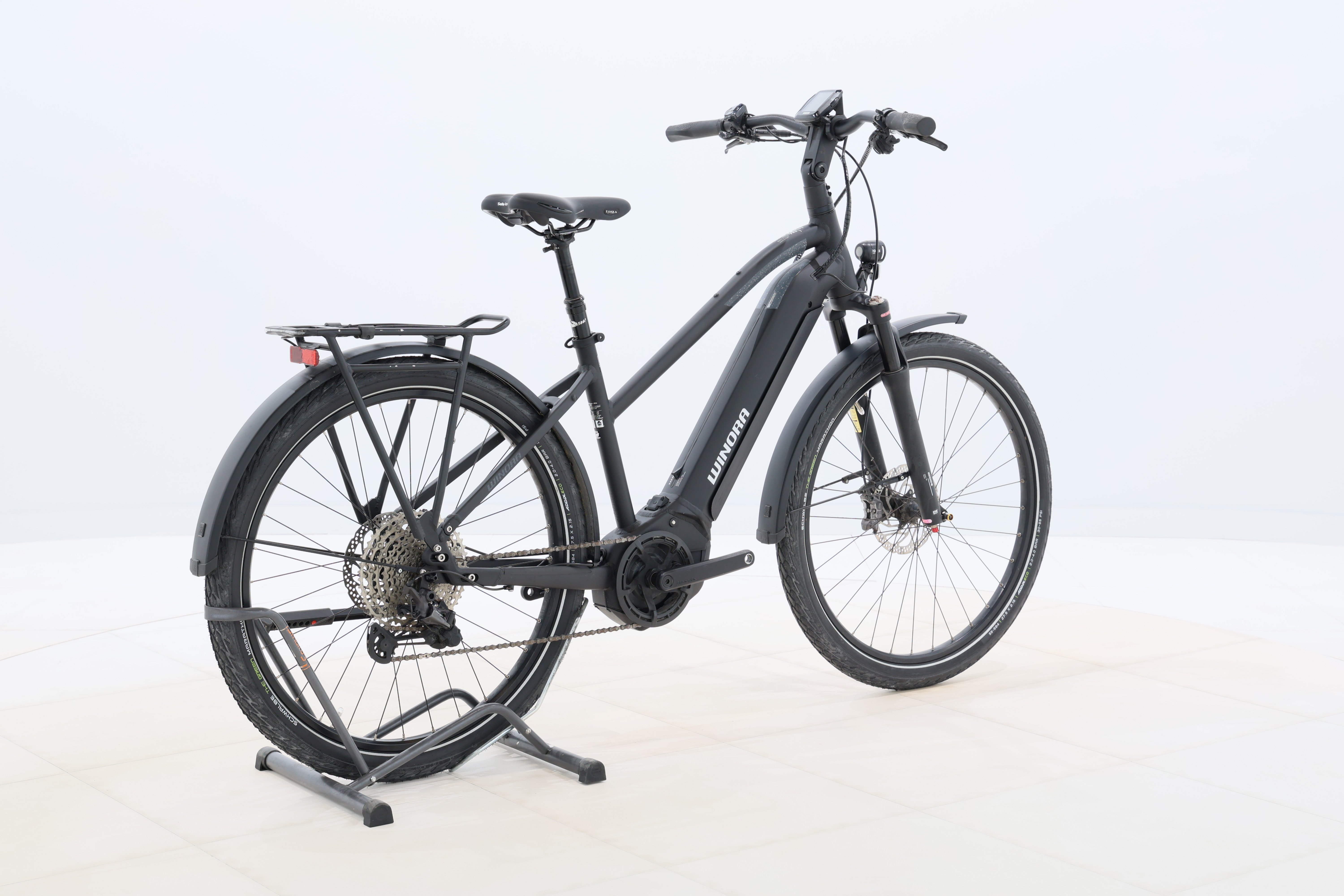 6986127b-96fb-46c9-9dcb-39c3e41a1ba1