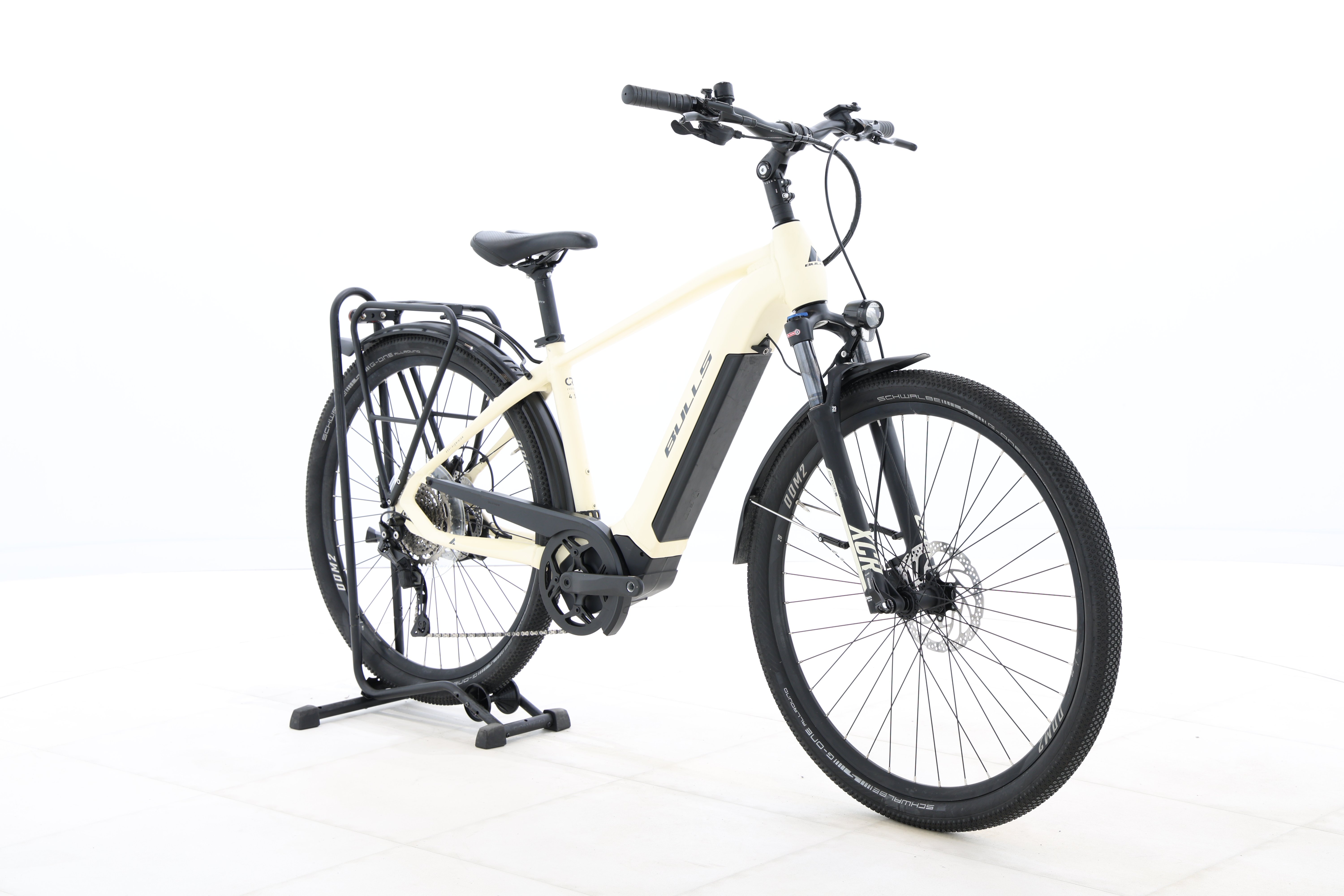 f4822680-4401-4a5a-994e-e46cf06a5500