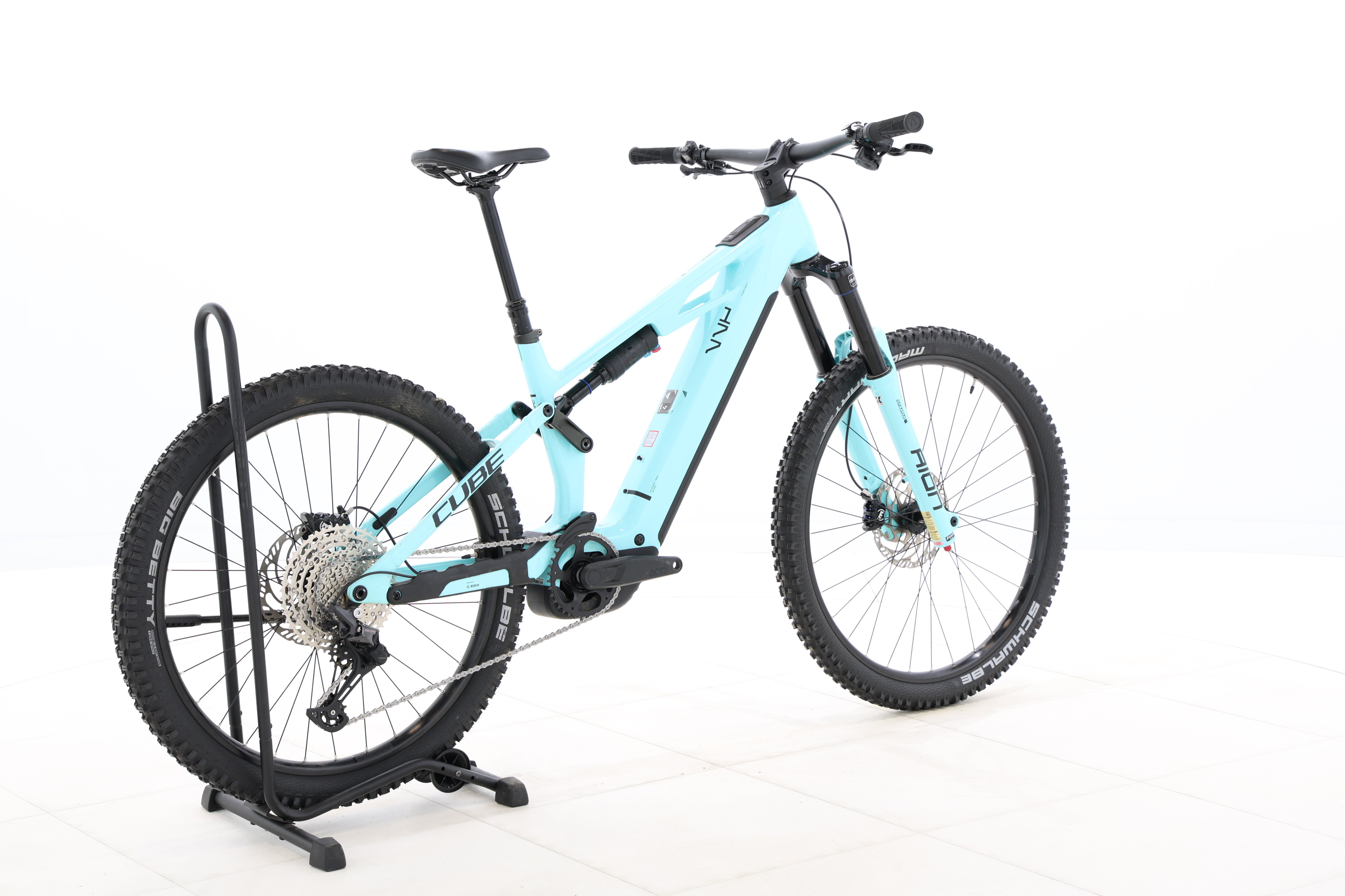 ac11f659-1fcf-4438-b7de-1ffb88d3ee52