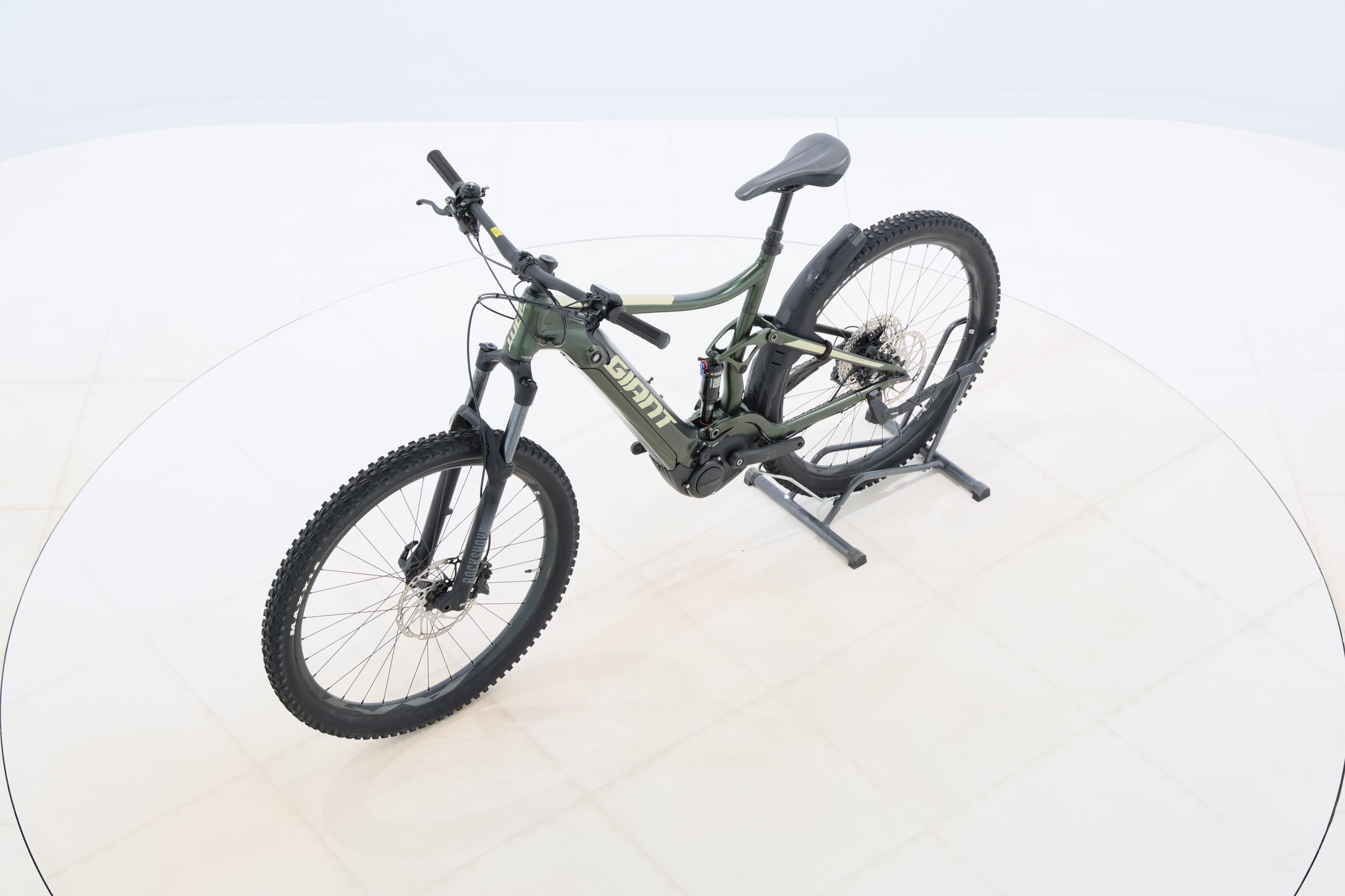 f53cfc01-39fc-4929-9f60-d22d7892572a