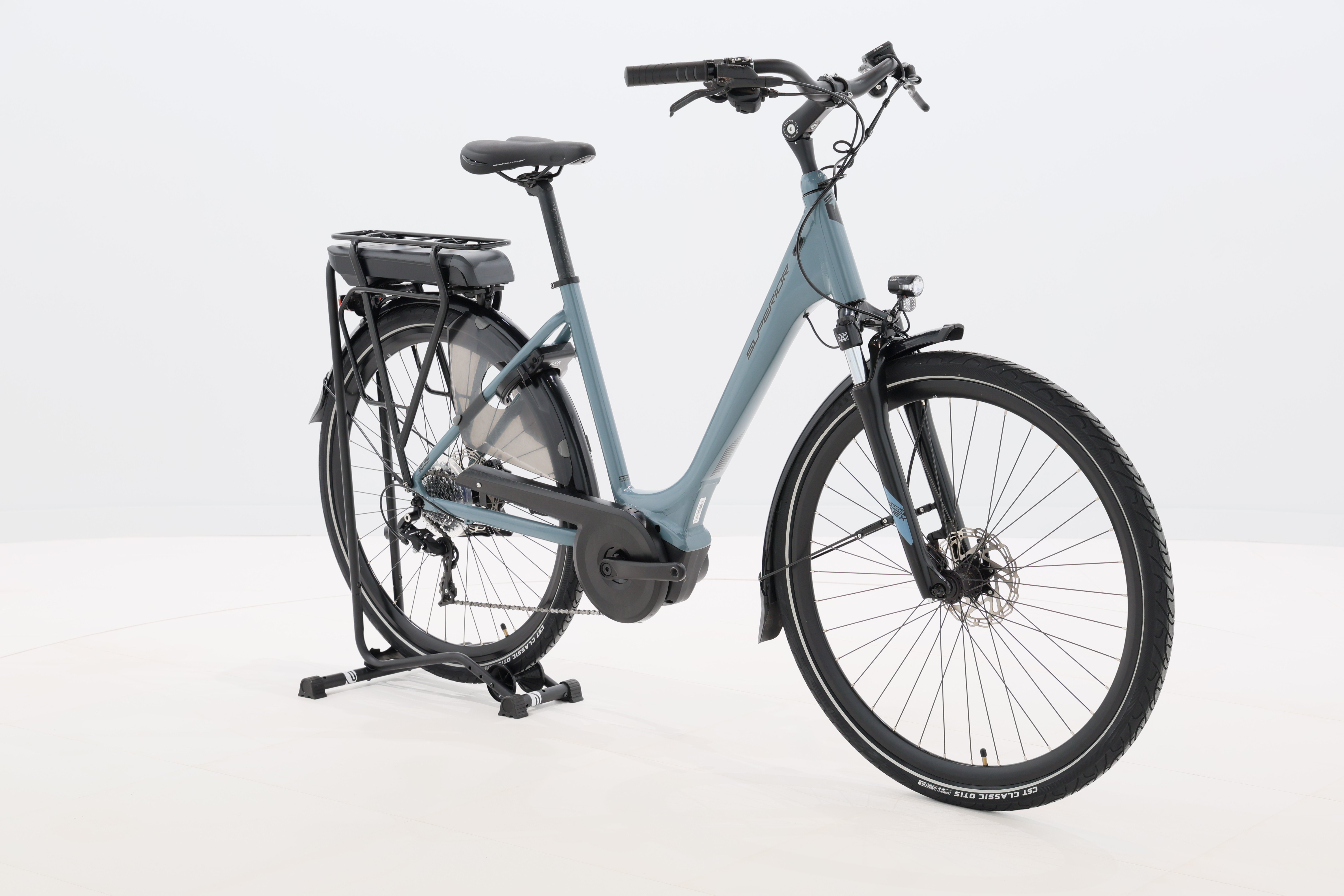 30c8311d-1460-42f1-bba9-3d7e1dbd96ec