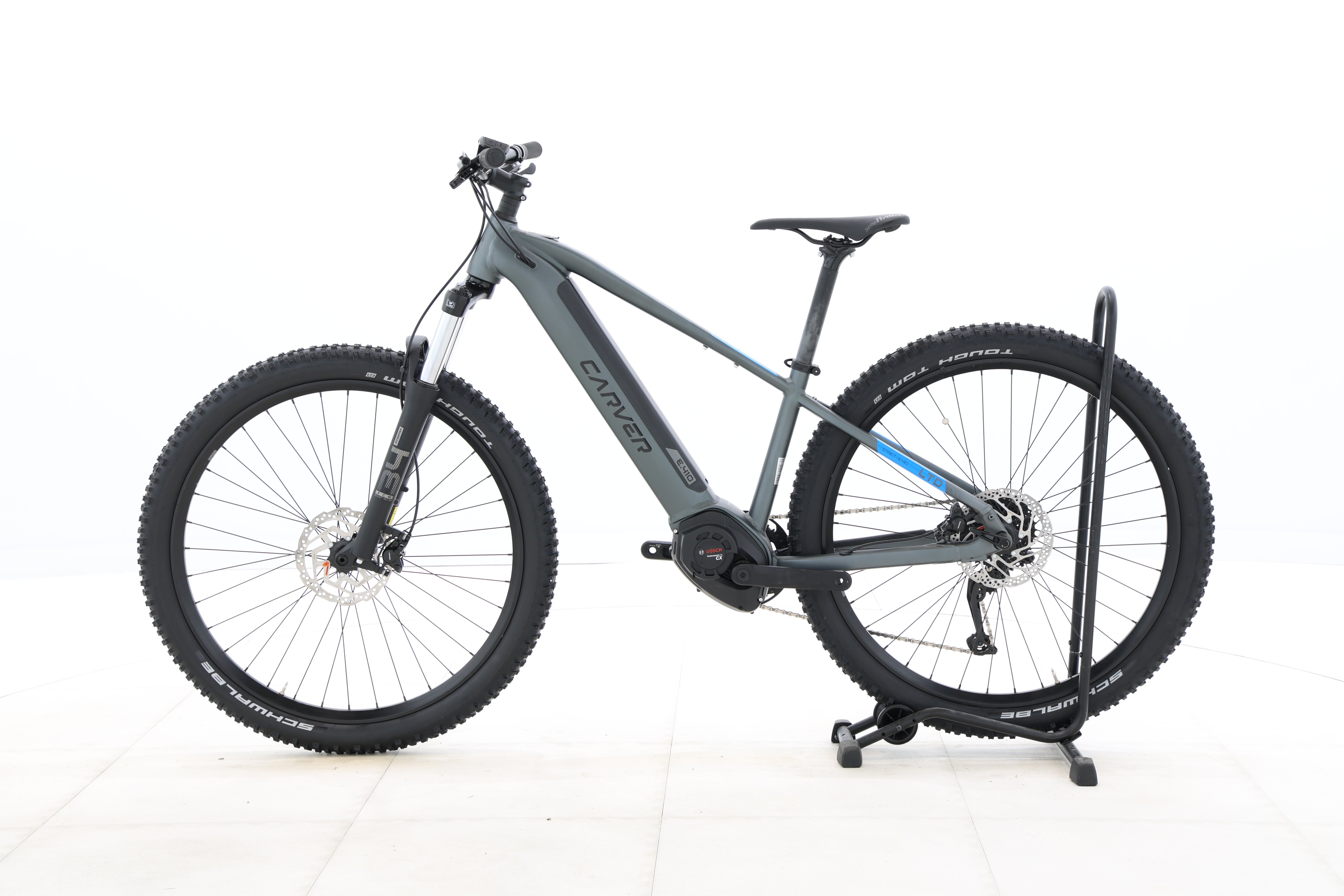 8b9259f1-43e5-4fe0-ab2e-31eb8bd62fd9